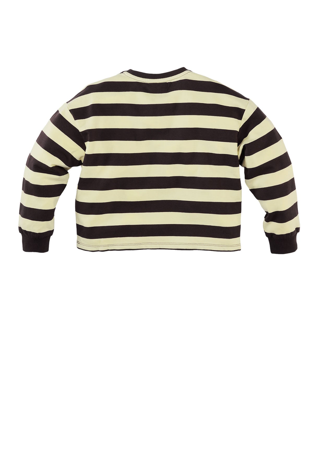 Umay Chocolate plum Sweater
