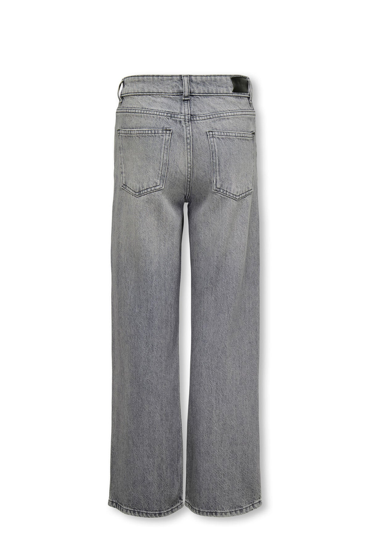 KOGCOBAIN wide fit jeans