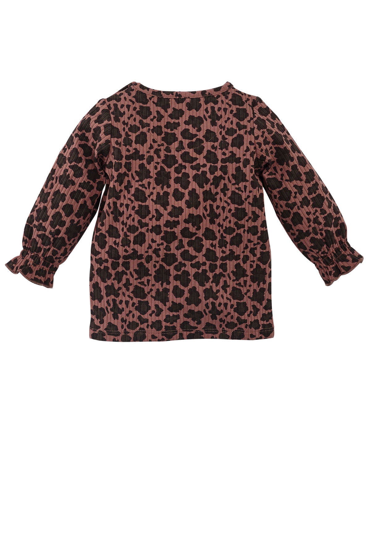 Perla T-Shirt