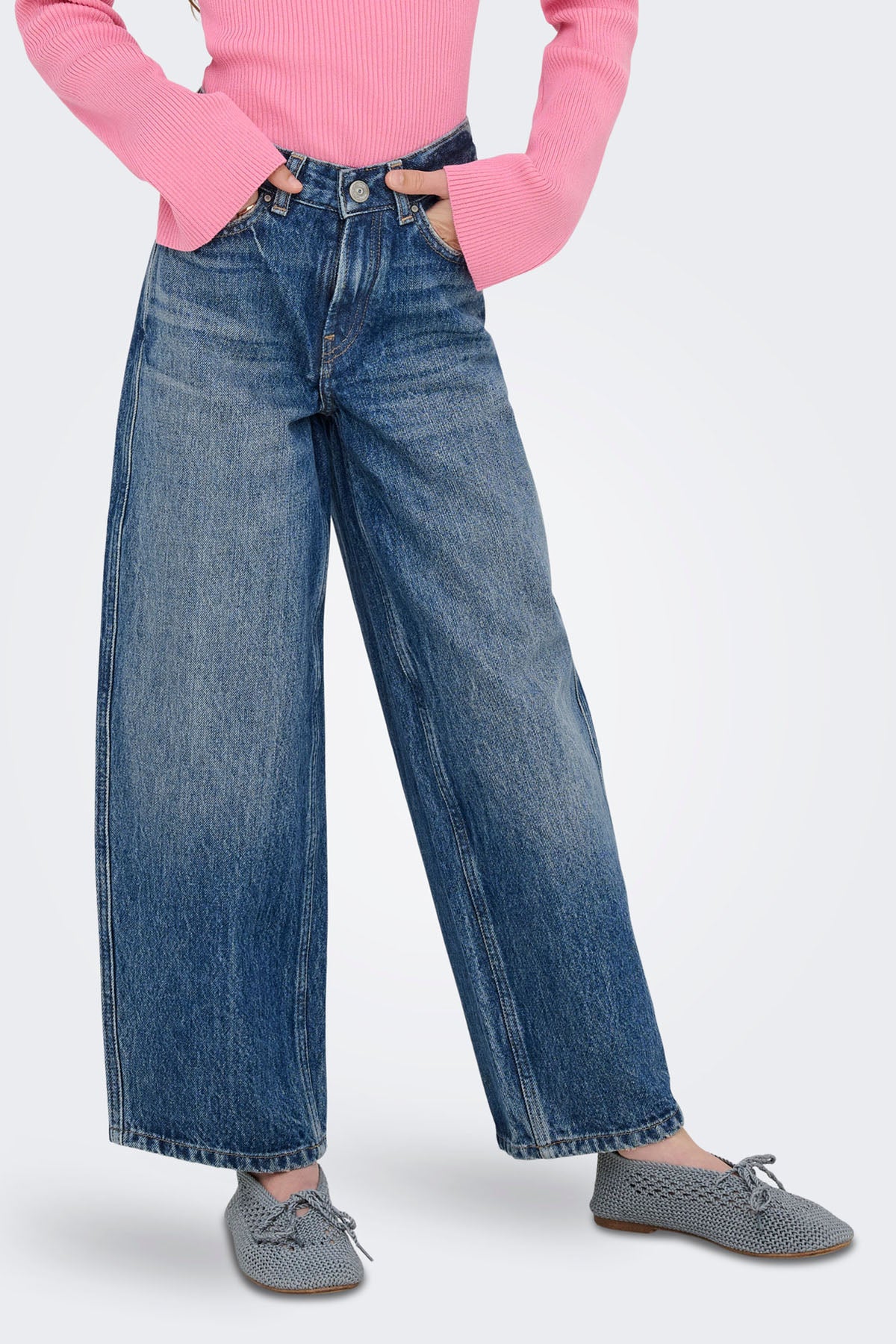 KOGTAYLOR jeans