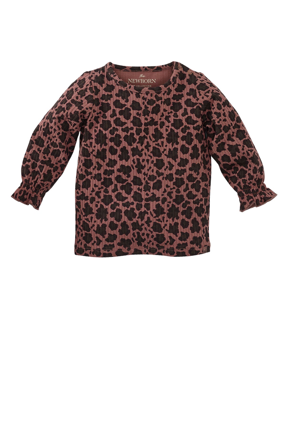 Perla T-Shirt