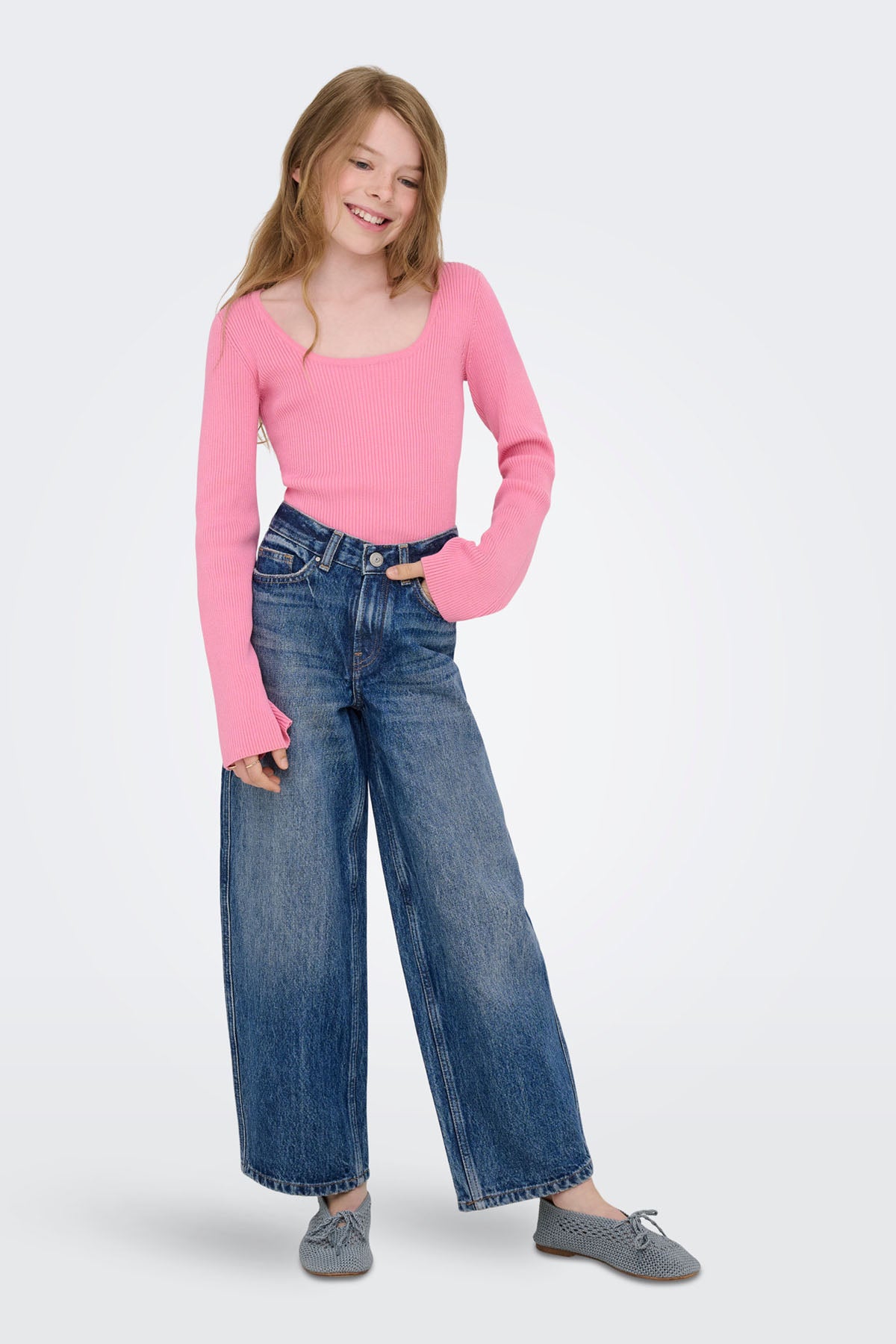 KOGTAYLOR jeans