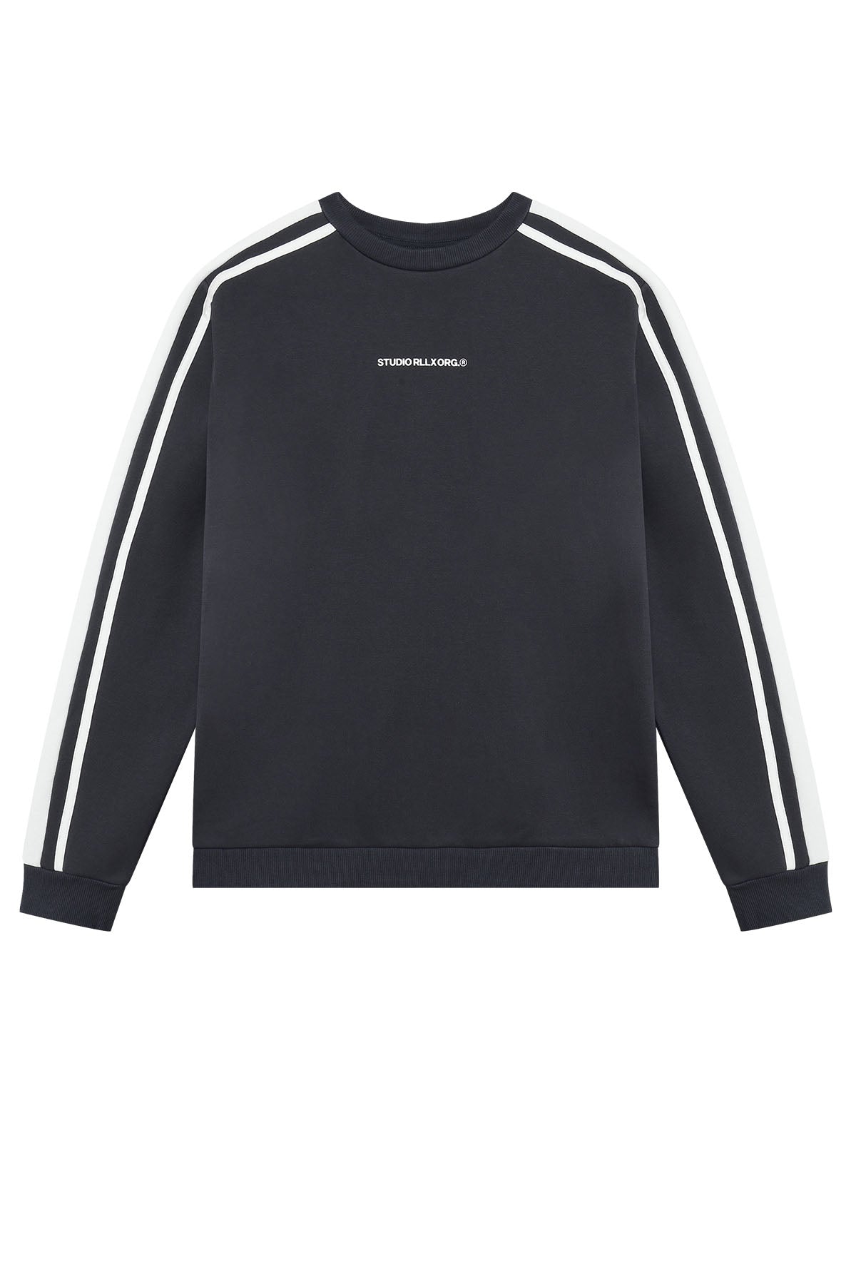 Sweater RLX Cut and Sew Brush
