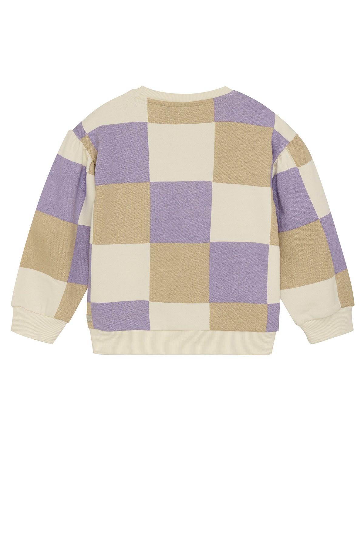 Sweater Check