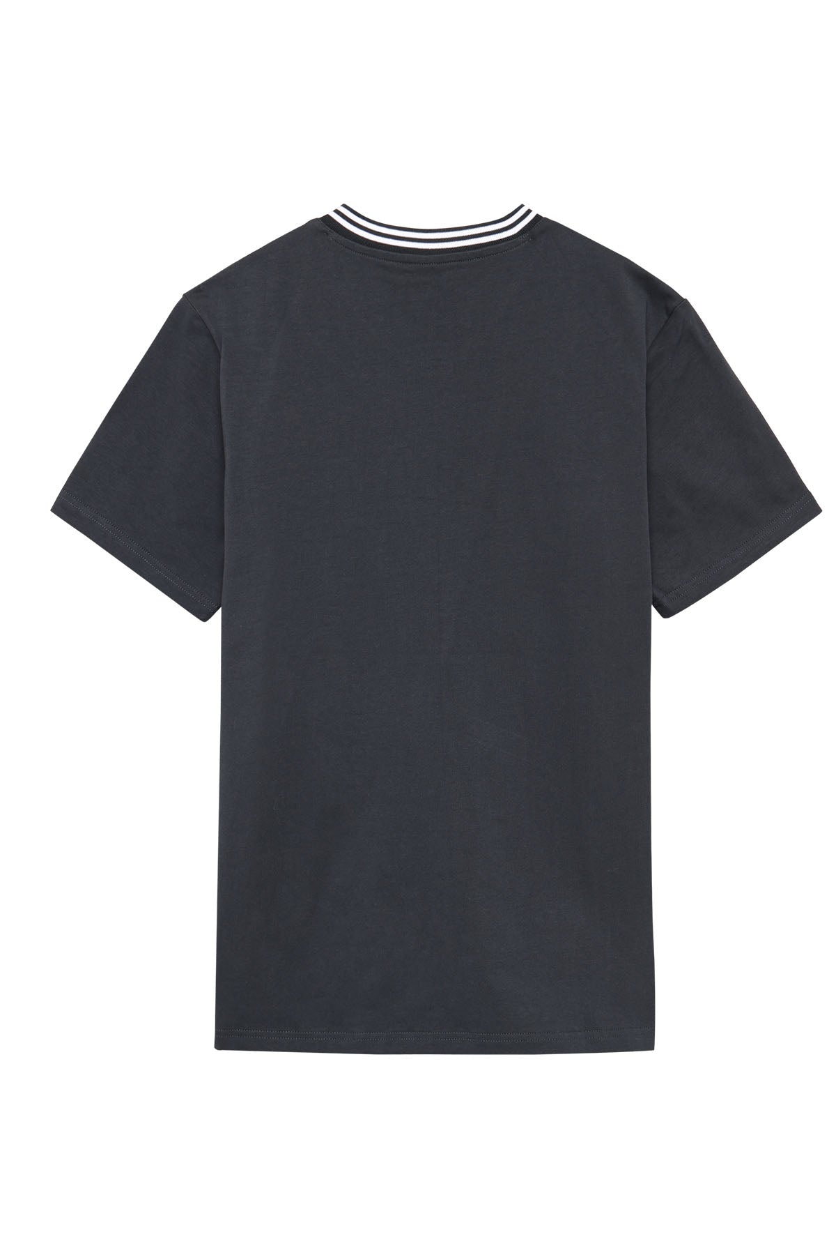 Oversized T-Shirt Rellix Sport