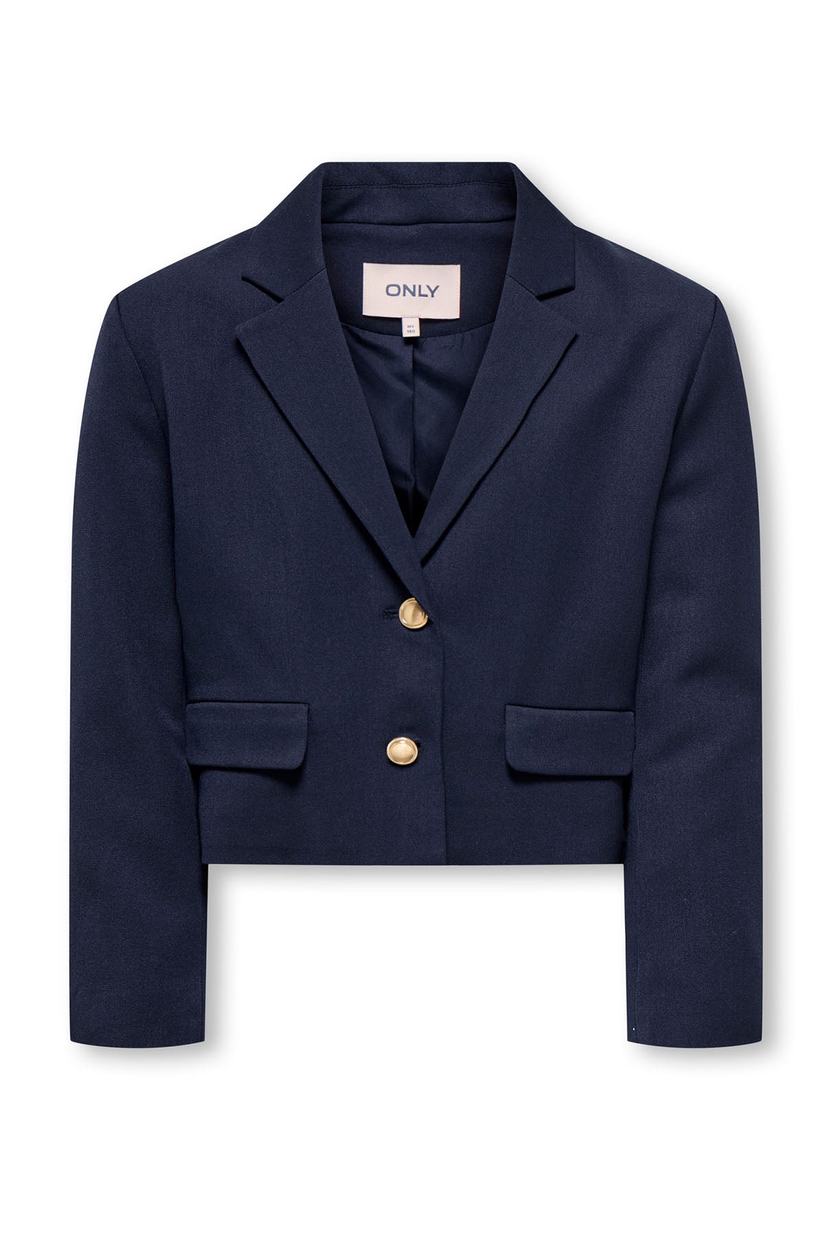KOGZALLY blazer