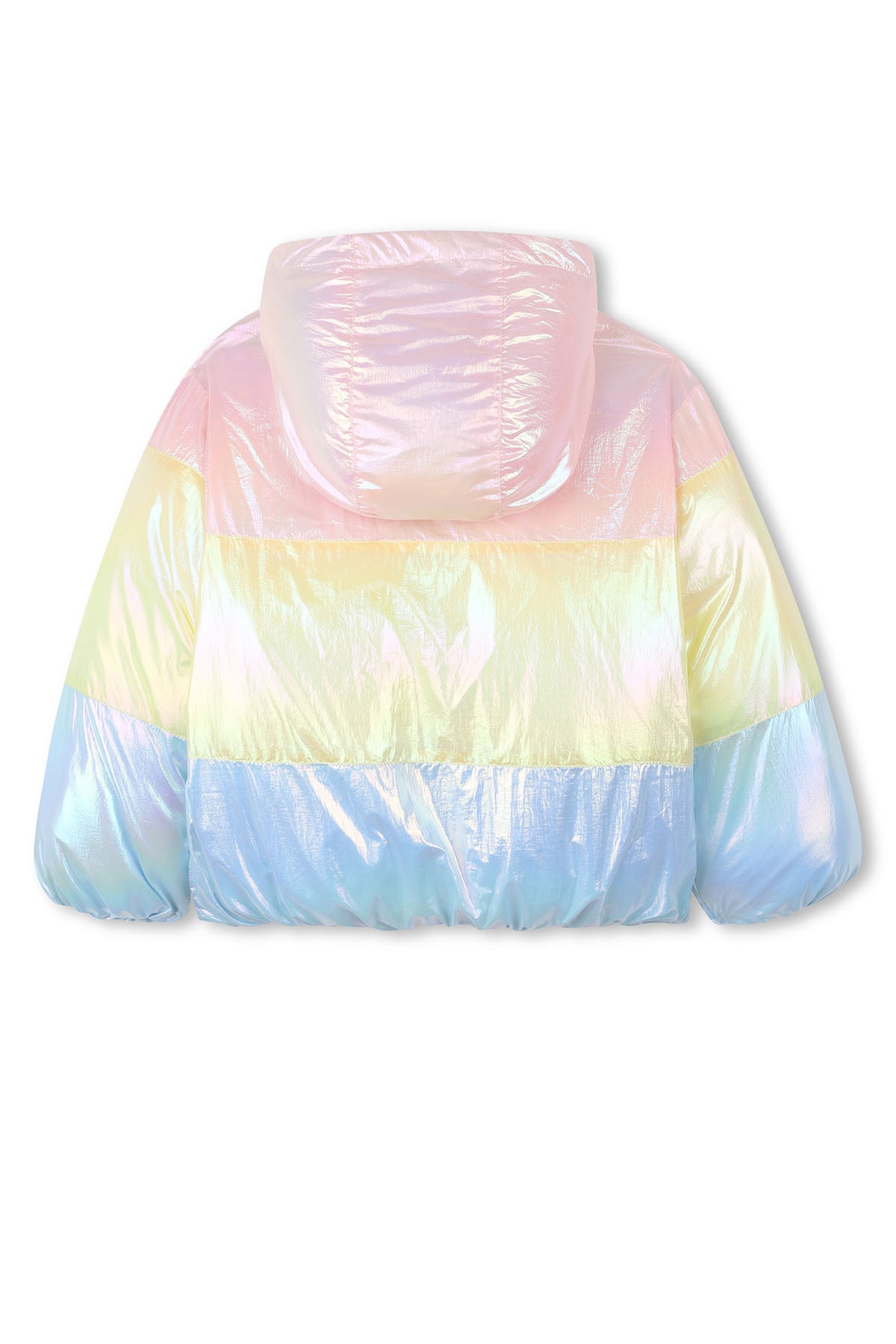 Donsjas Multi color