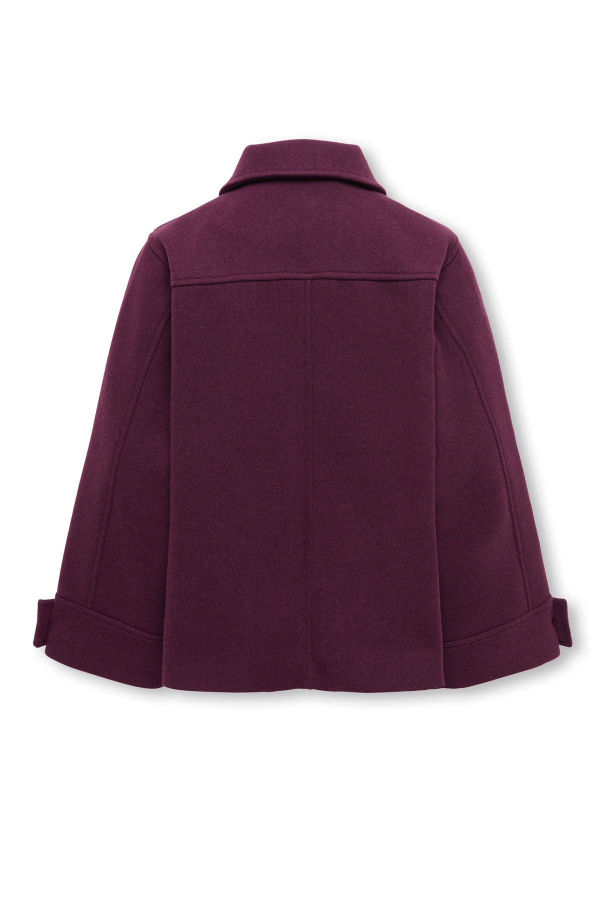 KOGADINA LIFE SHORT JACKET