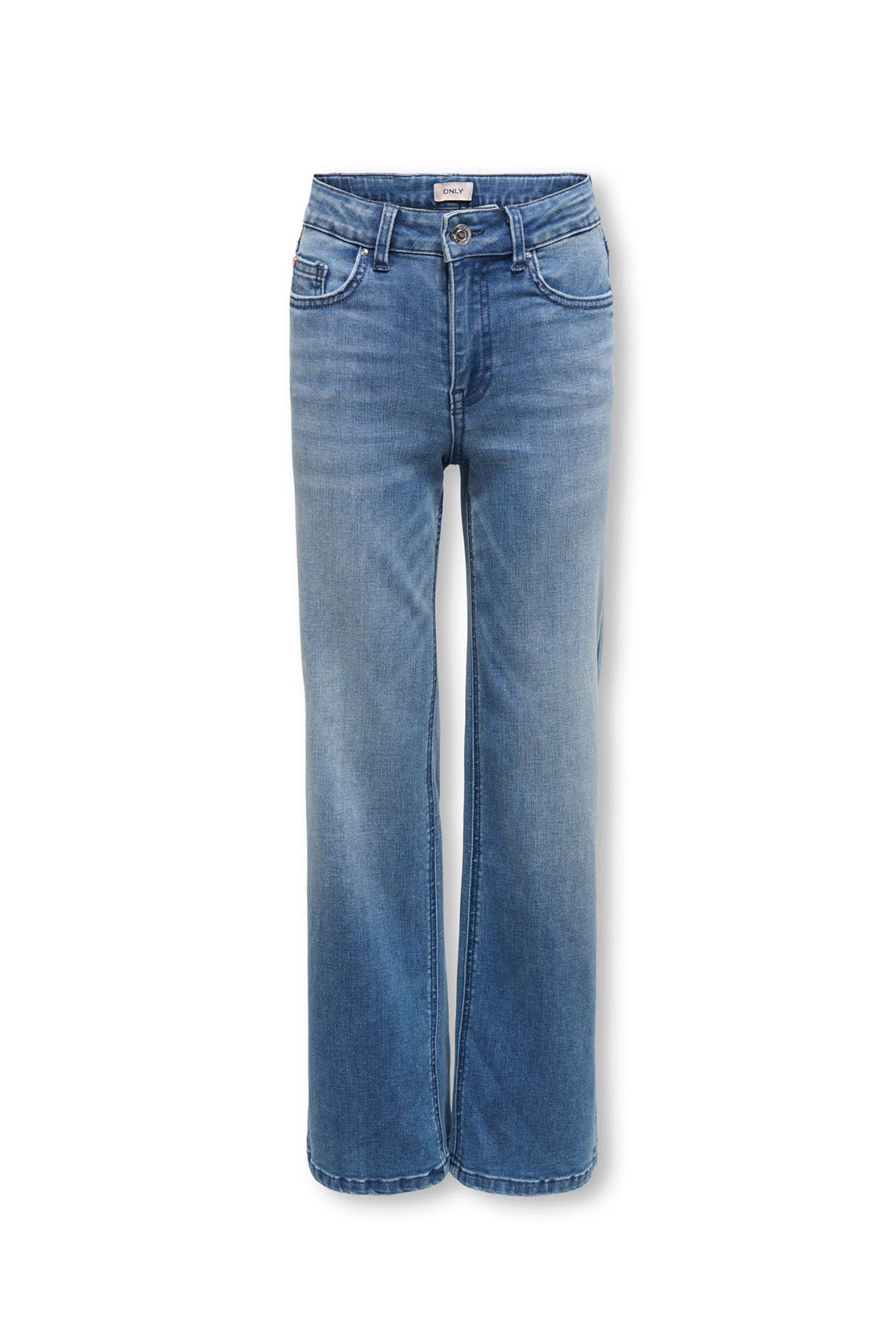 KOGJUICY wauw wide DNM jeans GUA113 NOOS