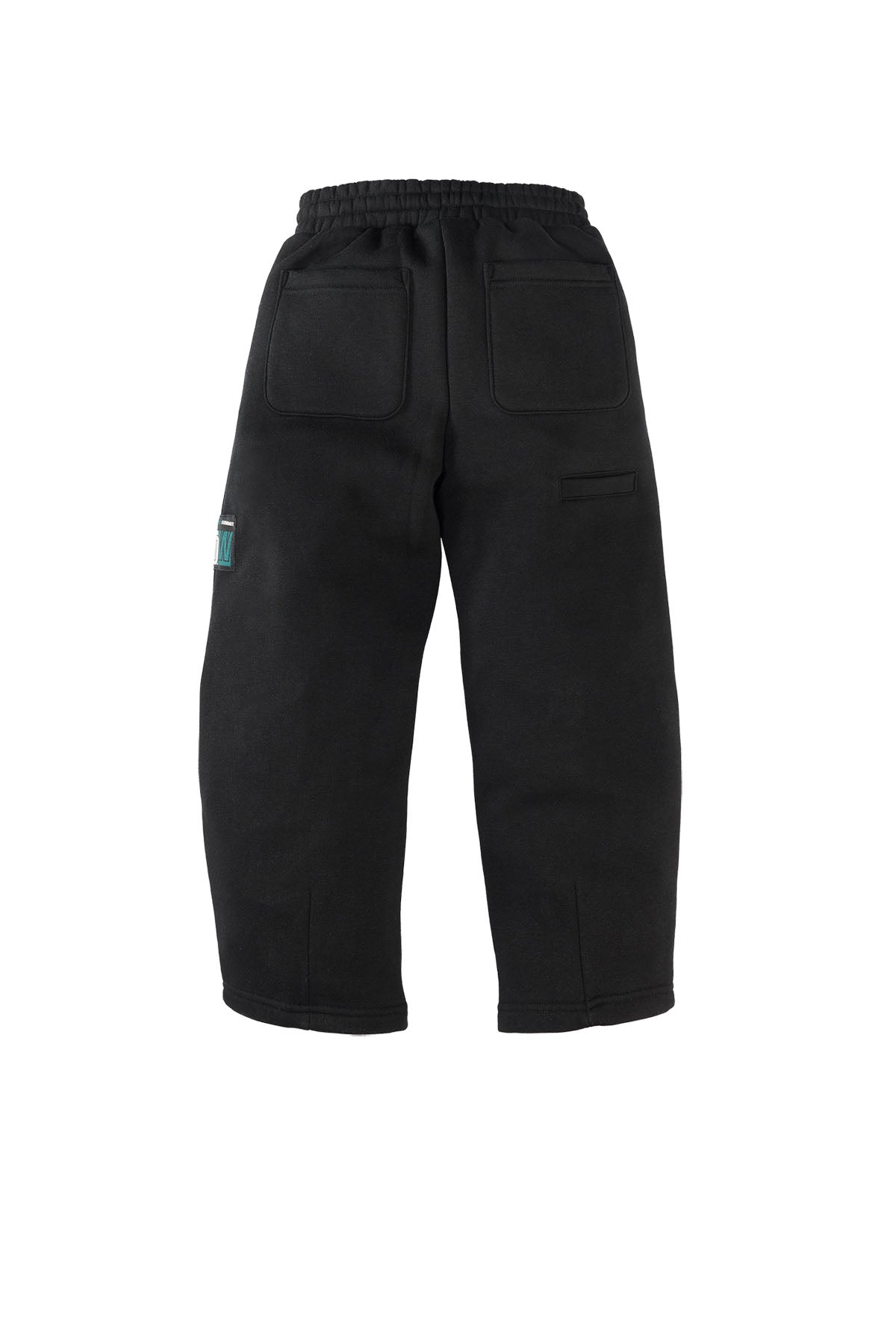 Yann Night sky Jogging Broek
