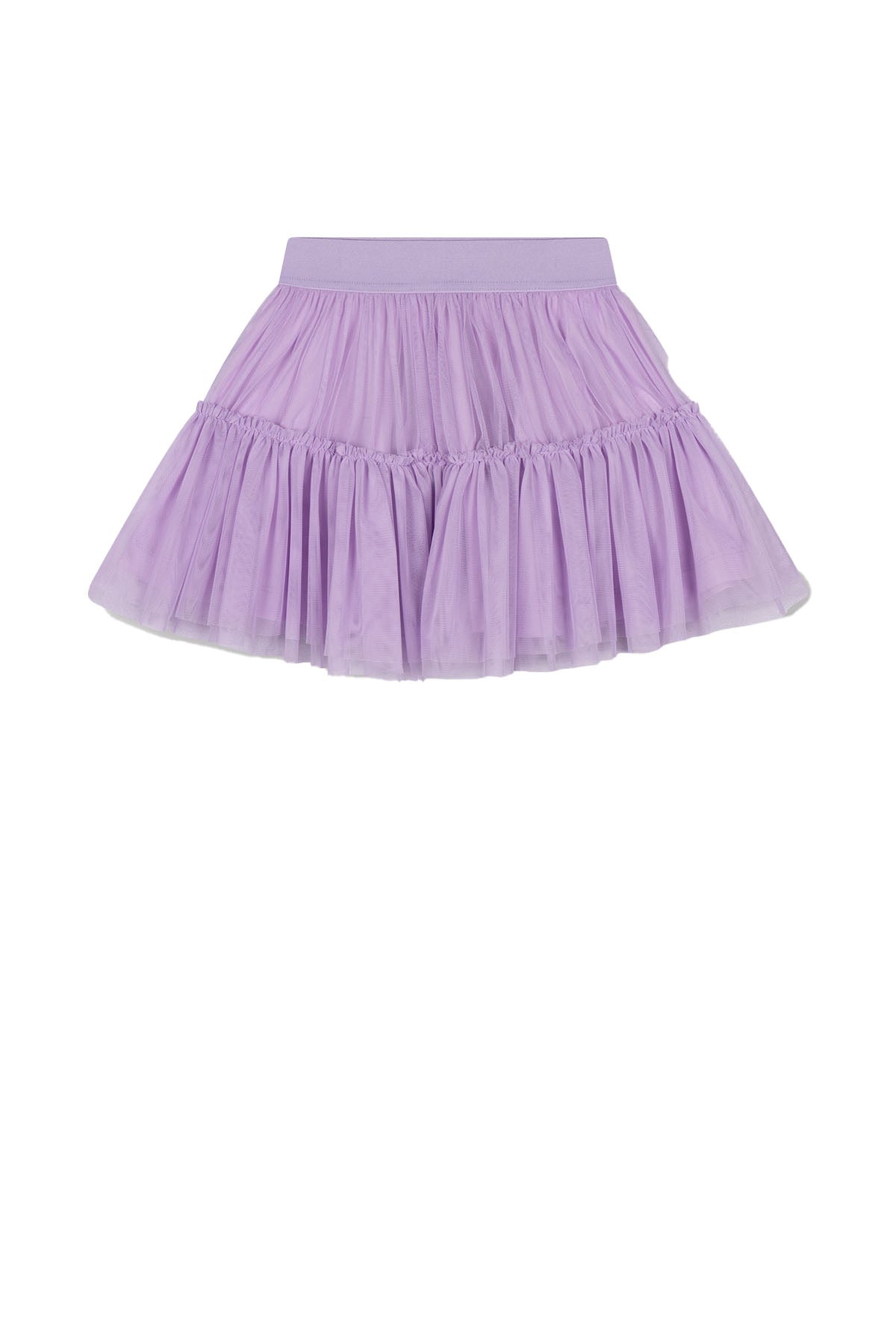 KIDS TULE SKIRT