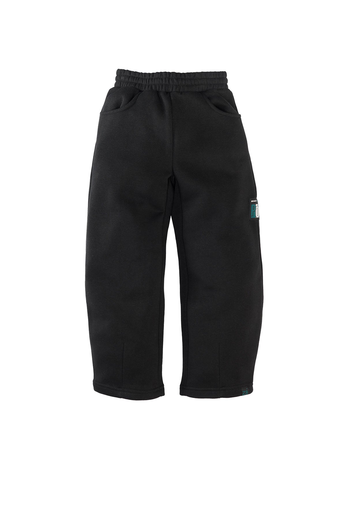 Yann Night sky Jogging Broek