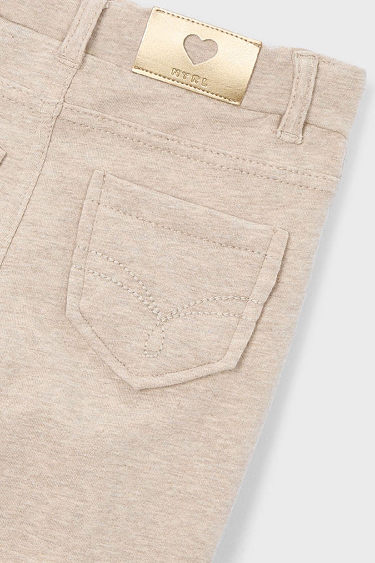 Broek
