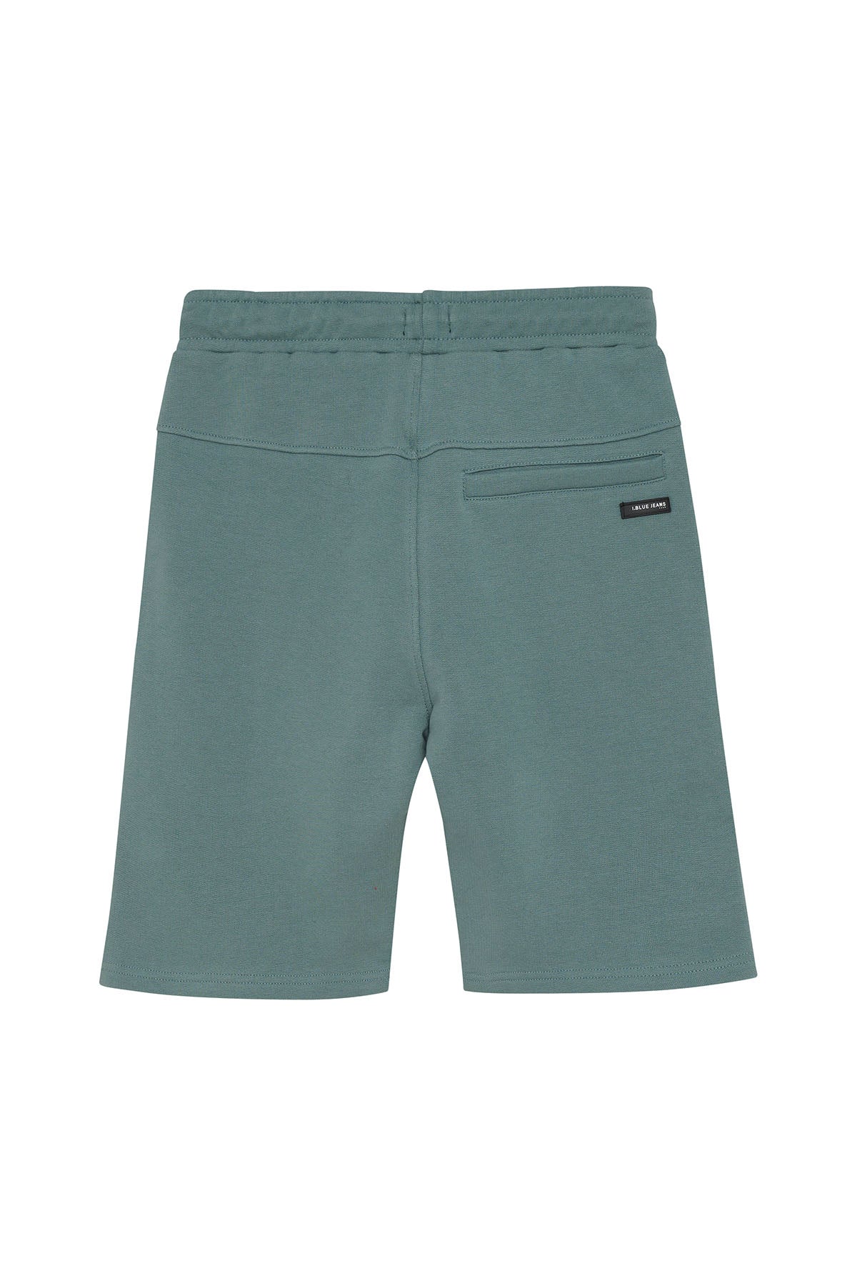 Jog Shorts IBJ