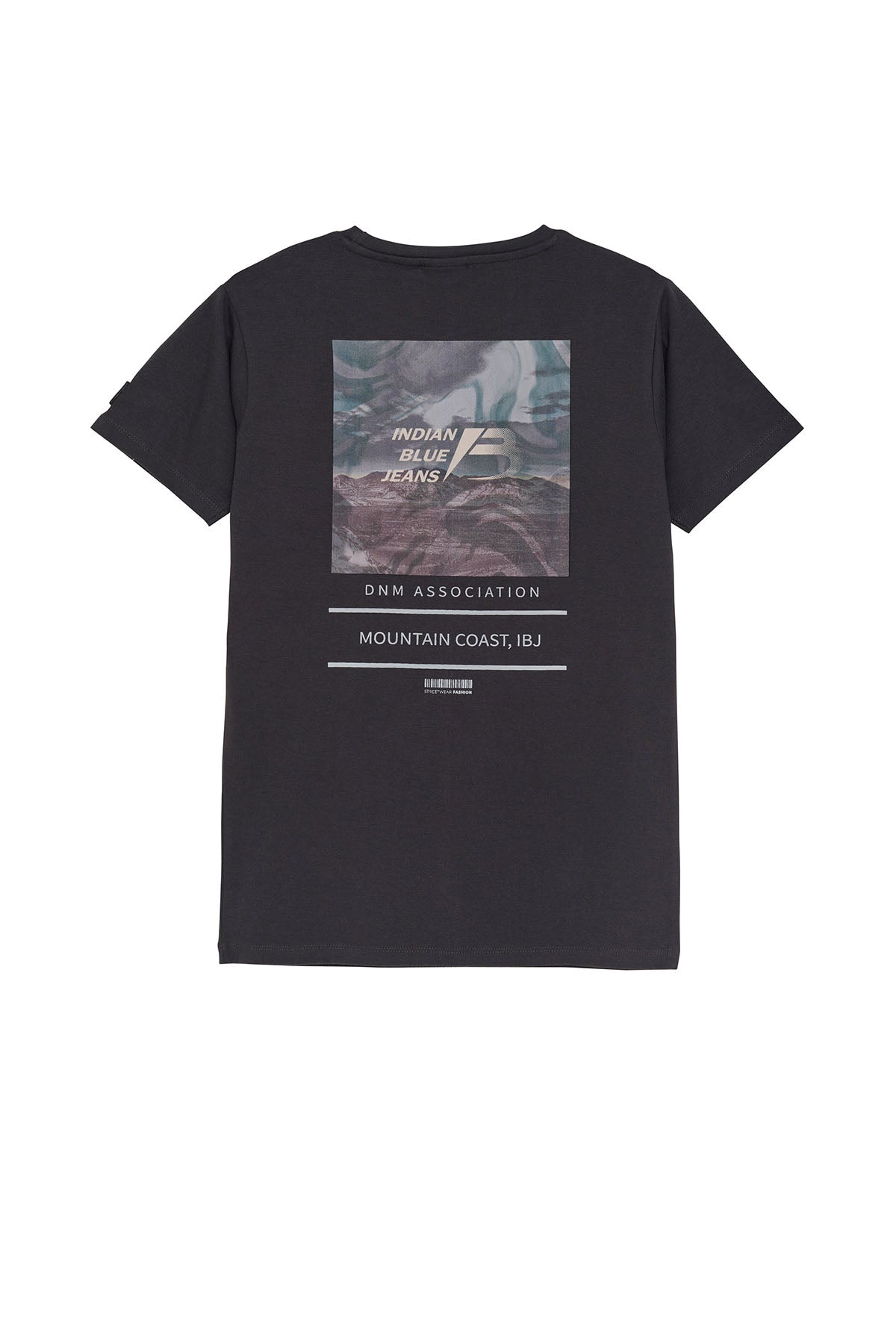 T-Shirt IB