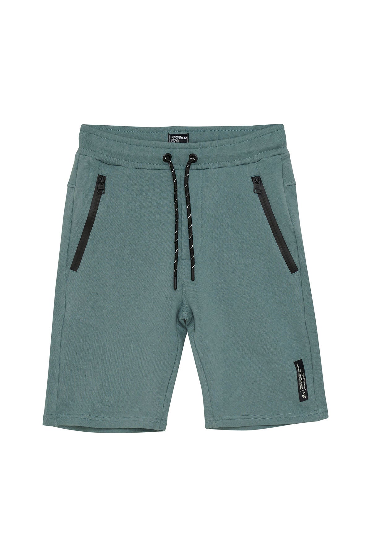 Jog Shorts IBJ