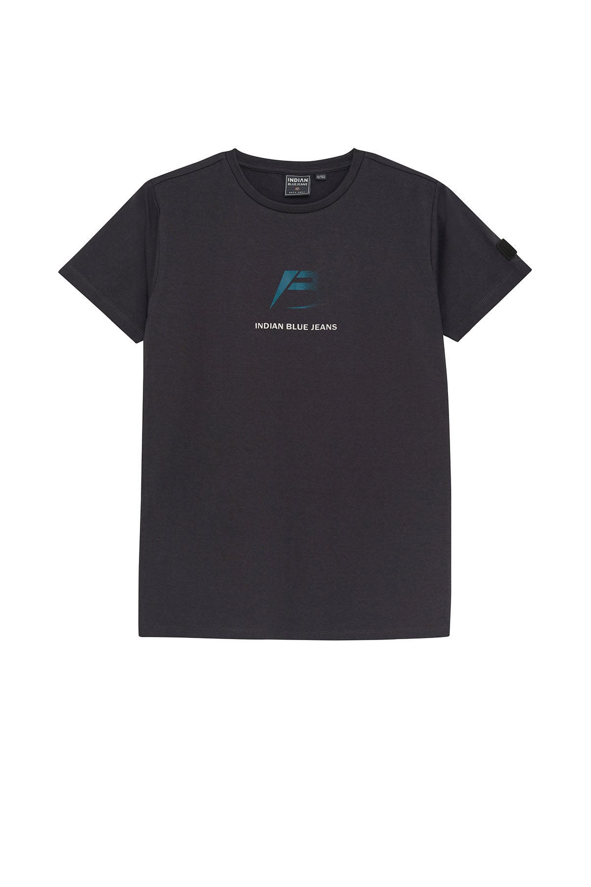 T-Shirt IB