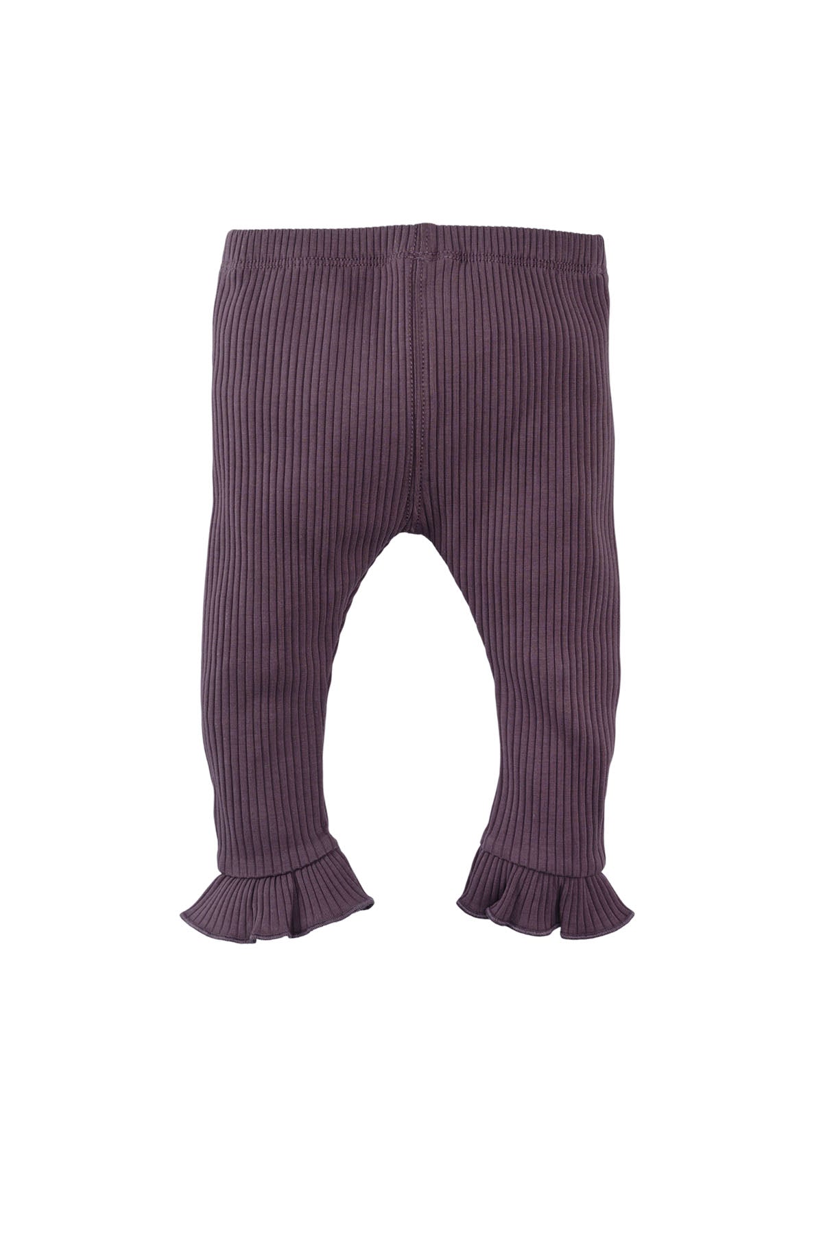 Miracle Broek