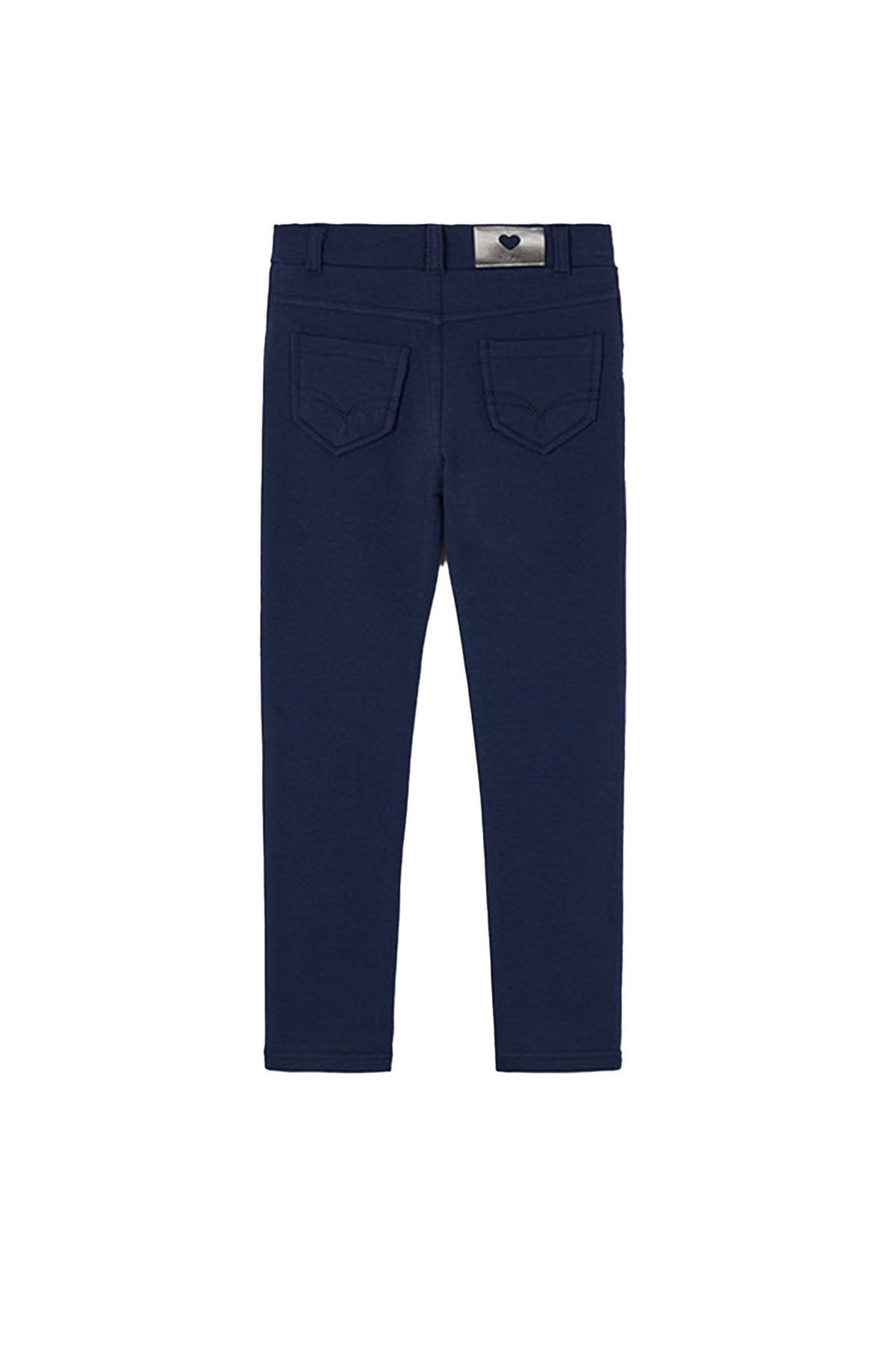 Broek
