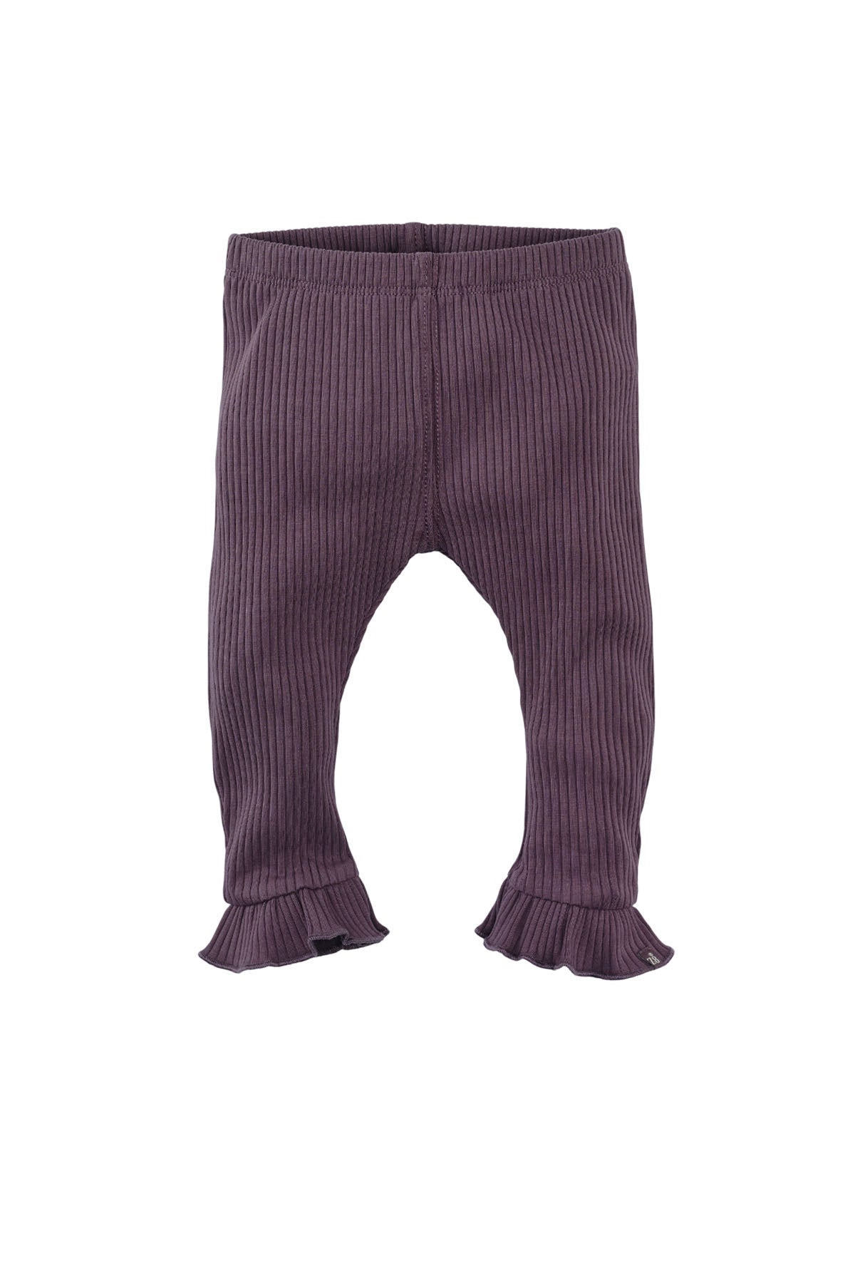 Miracle Broek