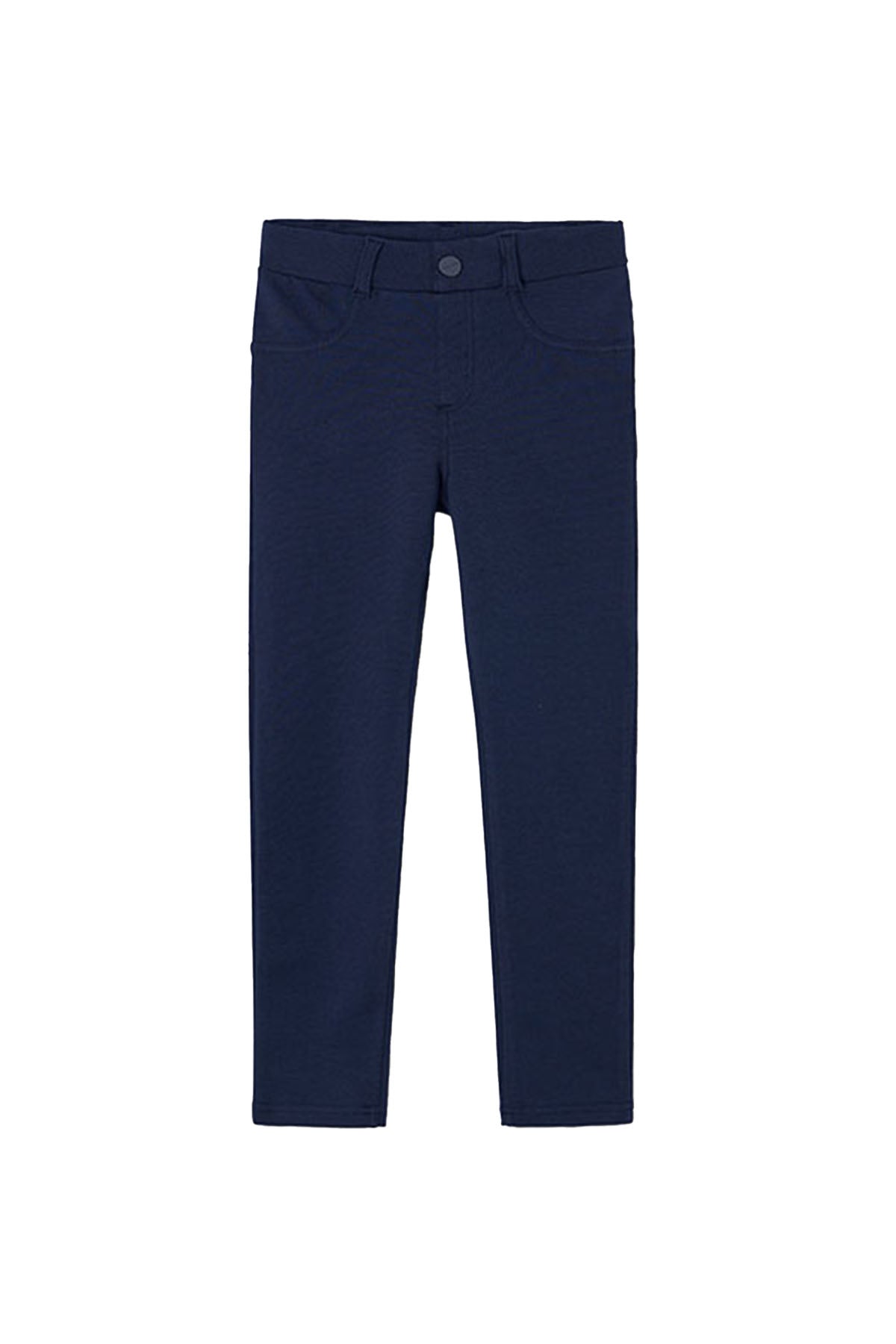 Broek