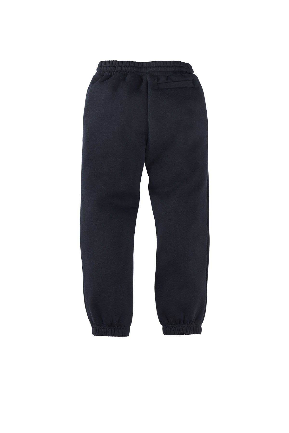 Baron Starry Night Jogging Broek