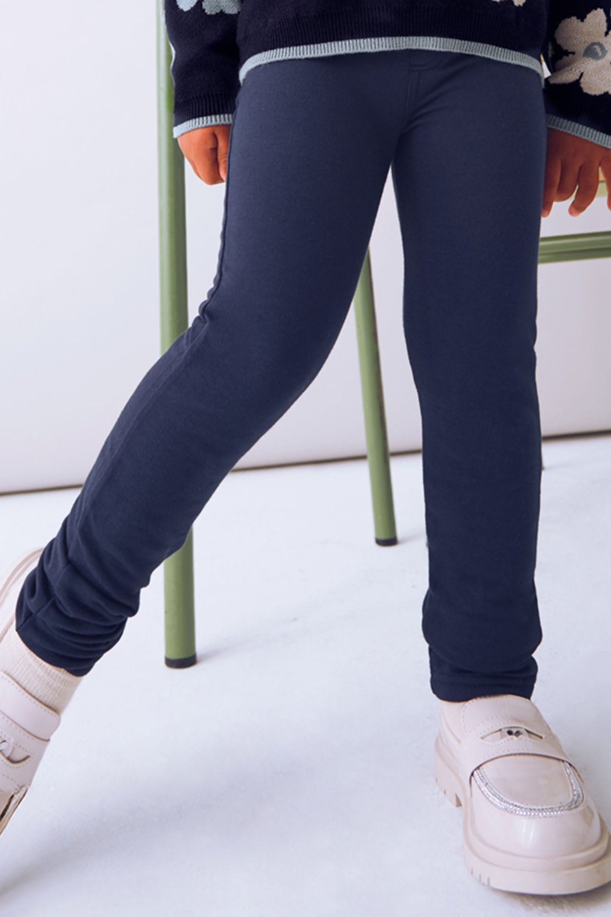 Broek