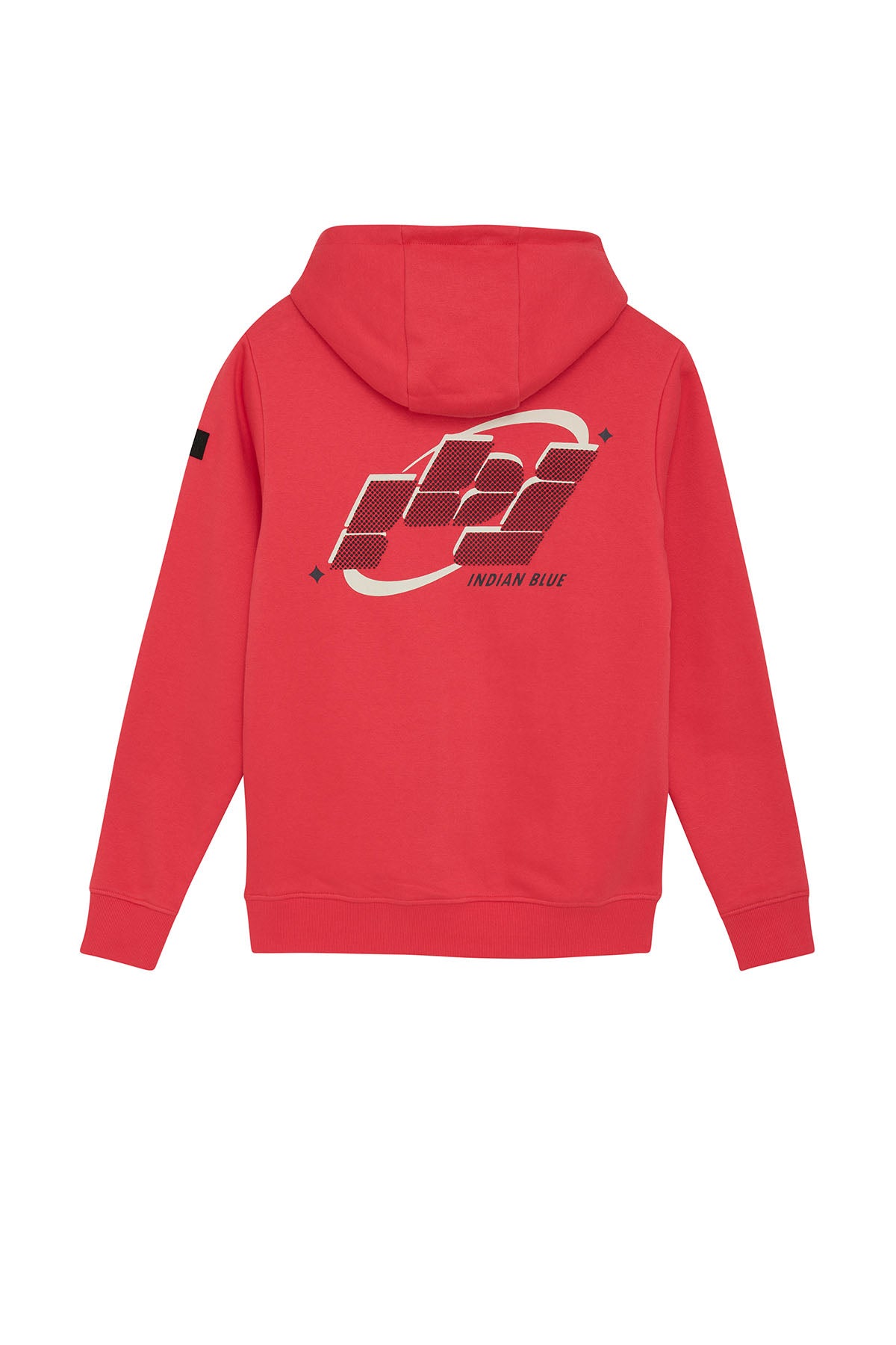 Hoodie IBJ