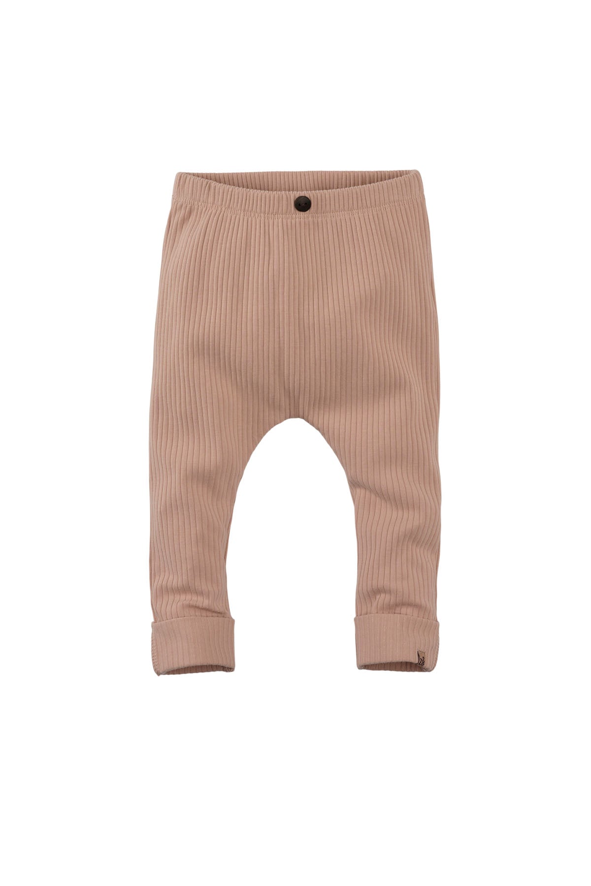Pepper Broek