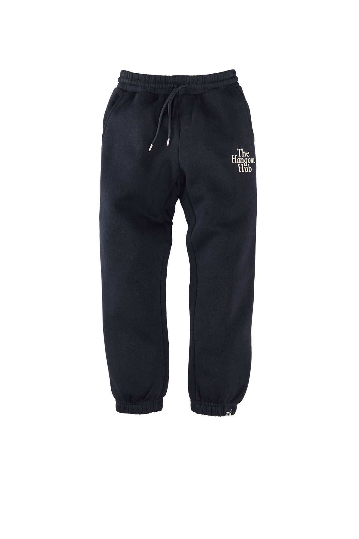 Baron Starry Night Jogging Broek
