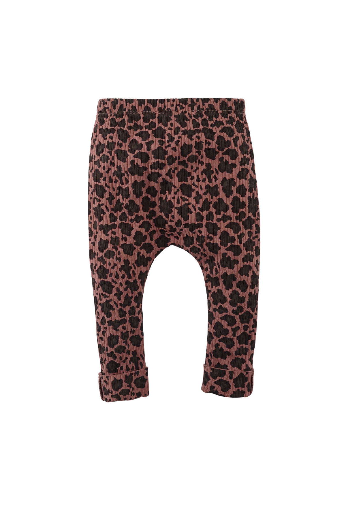 Joan Broek