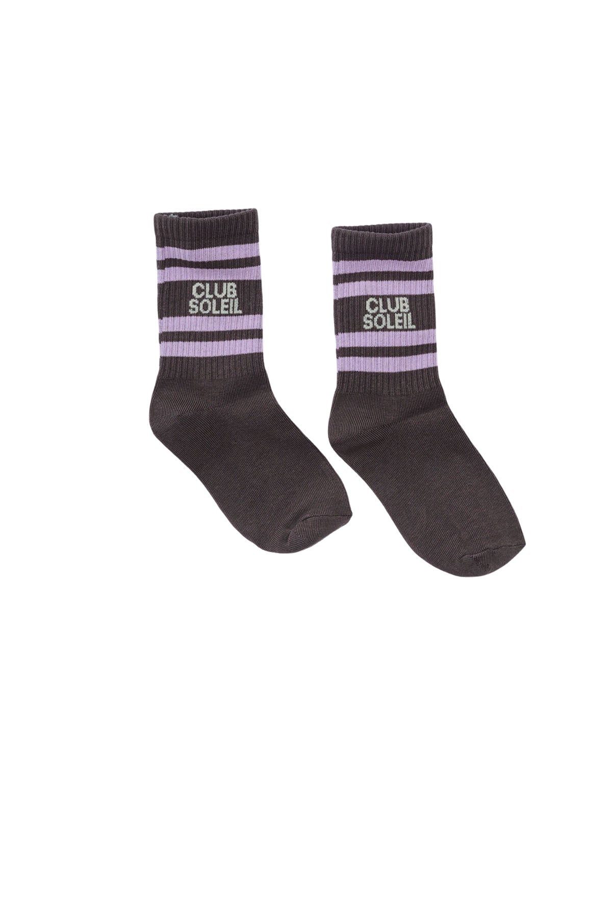 Gyan After dark Sokken