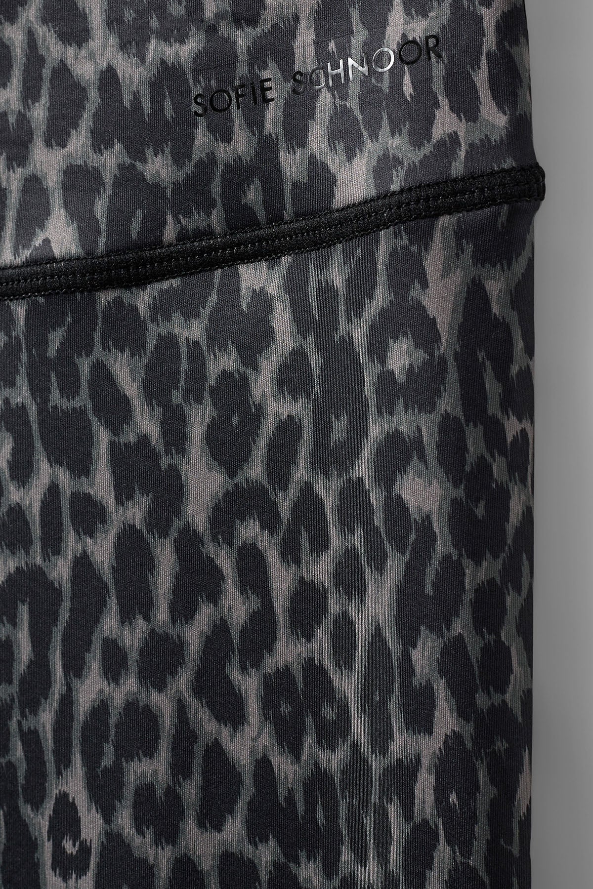 AvalinaSY Leggings