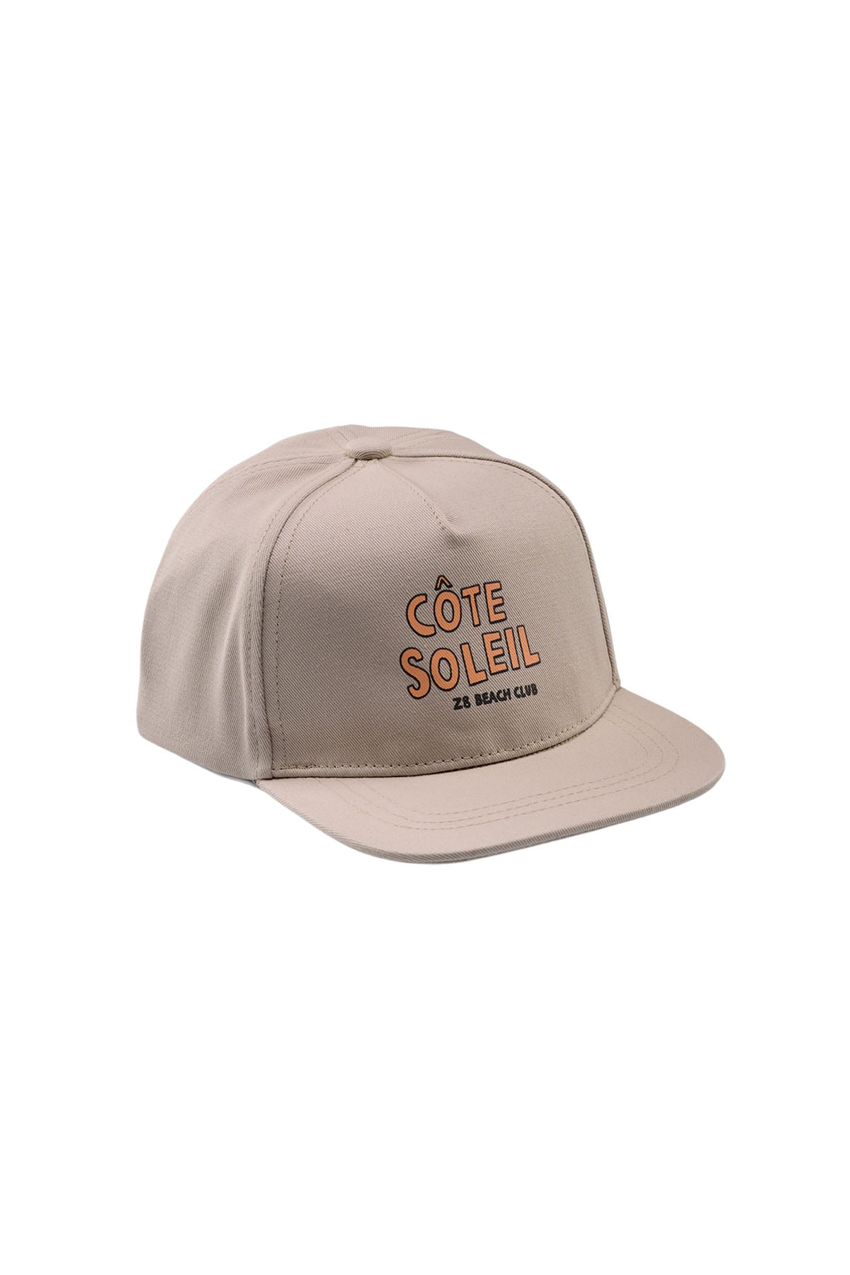 Ravi Cotton cloud Pet