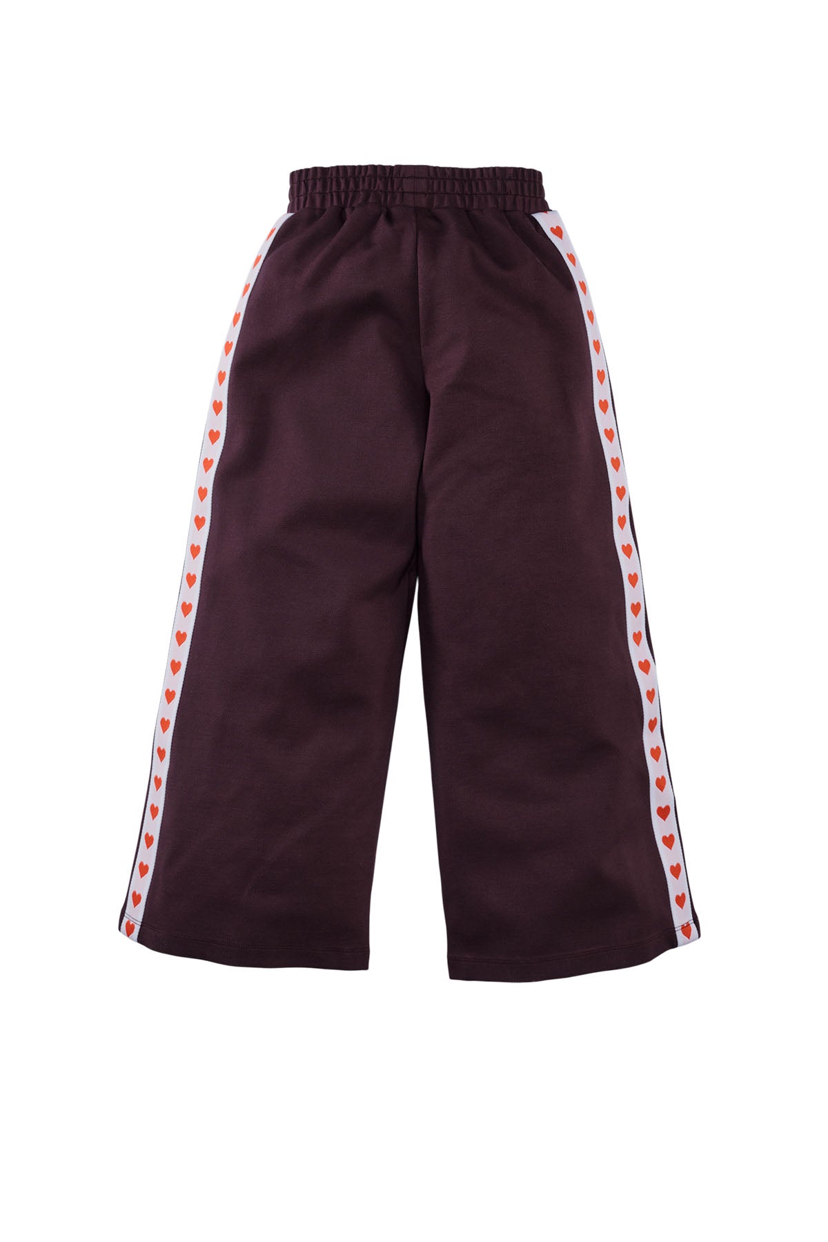 Jaydi Port royale Broek