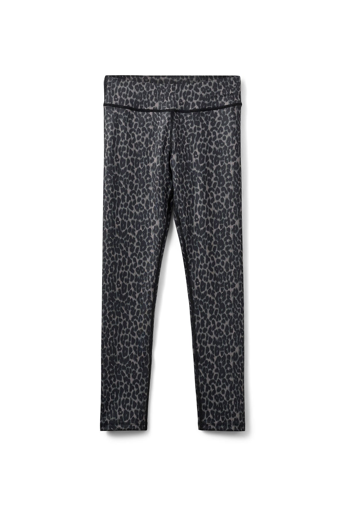 AvalinaSY Leggings