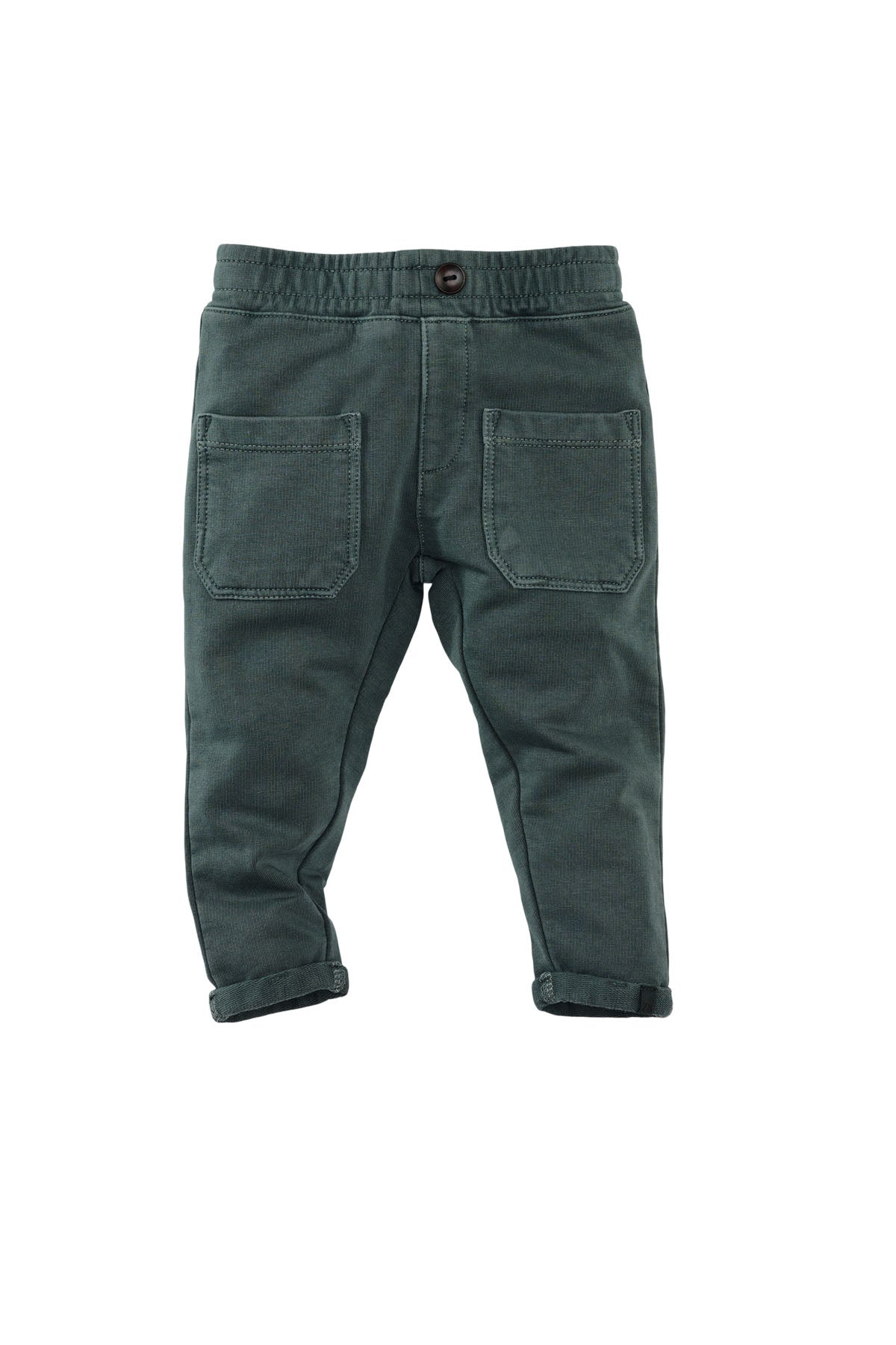 Siep Broek