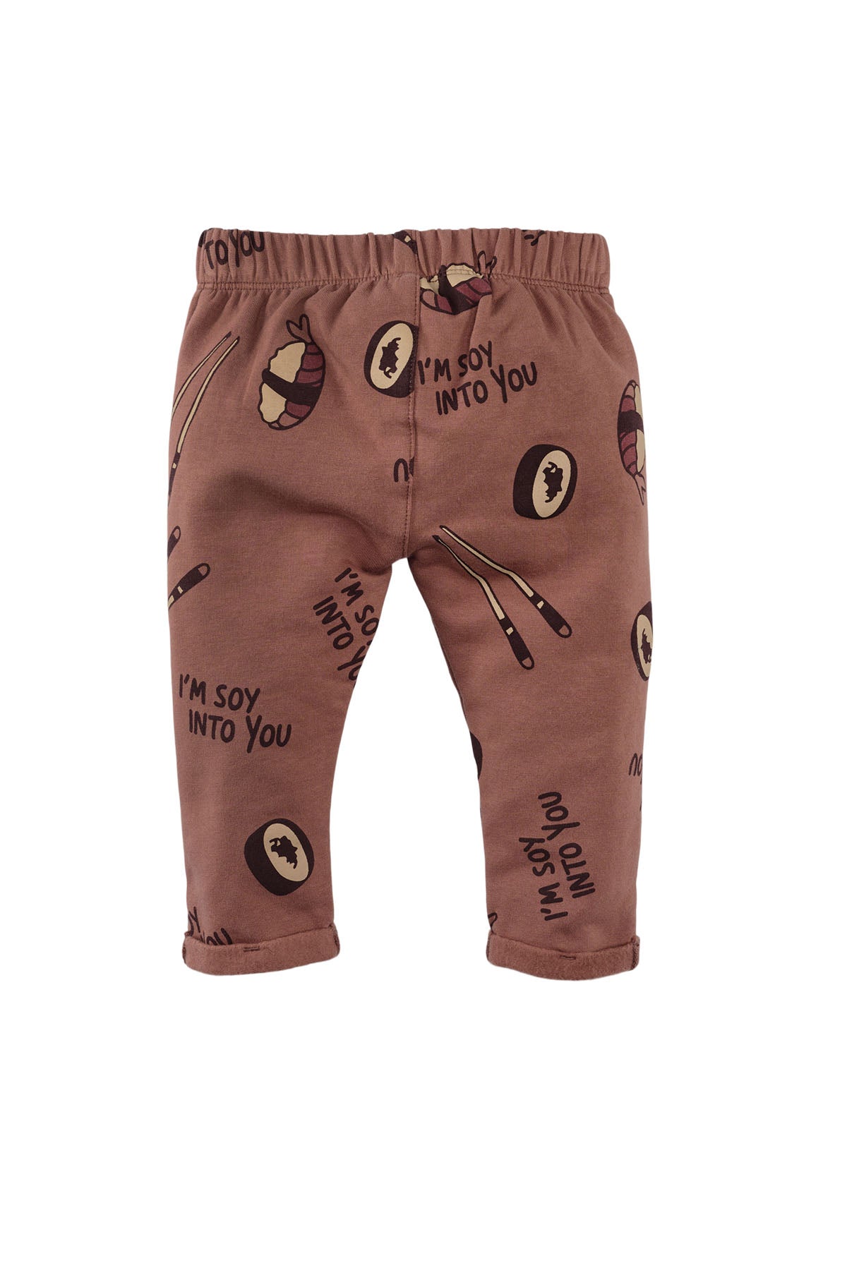 Fons Broek