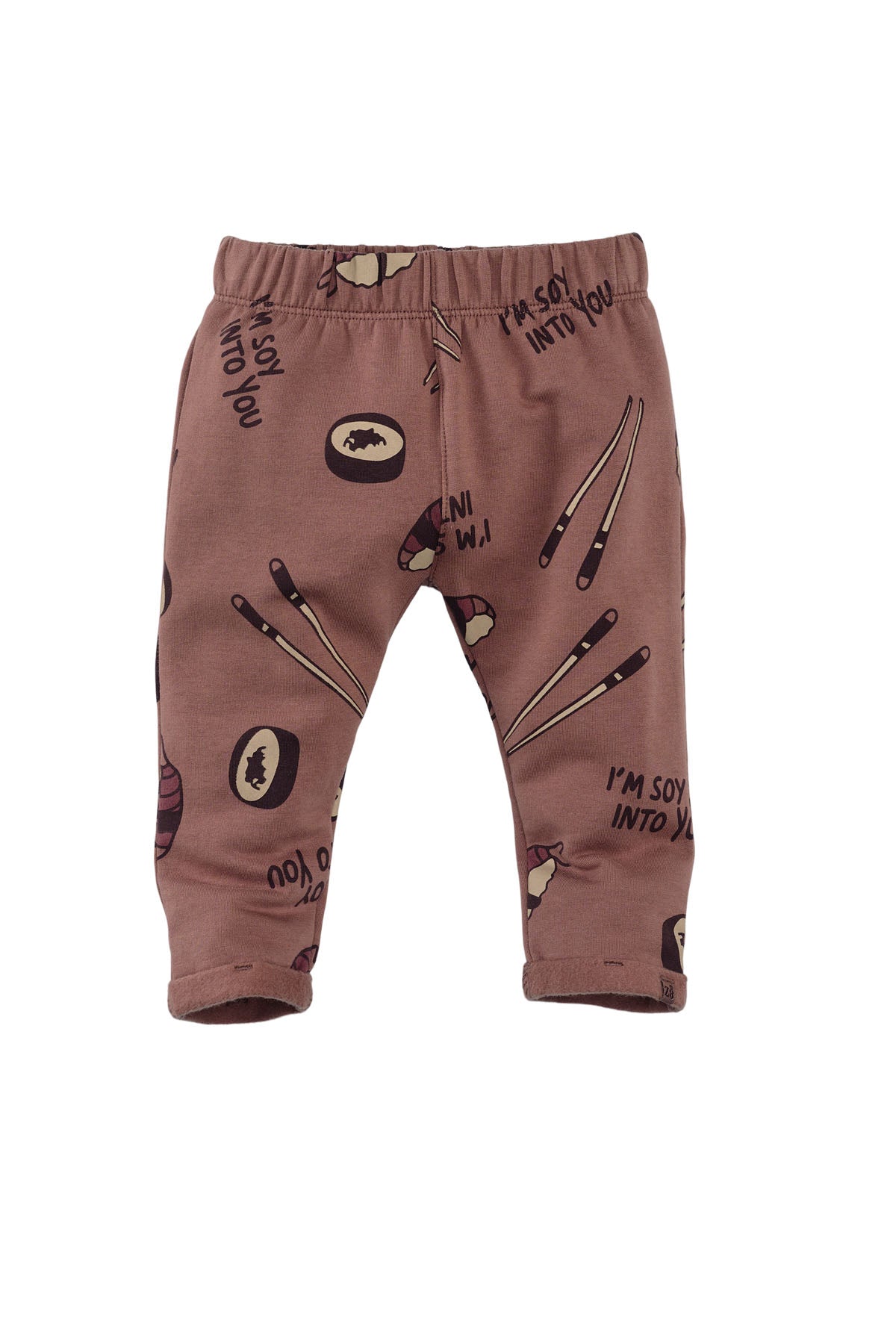 Fons Broek