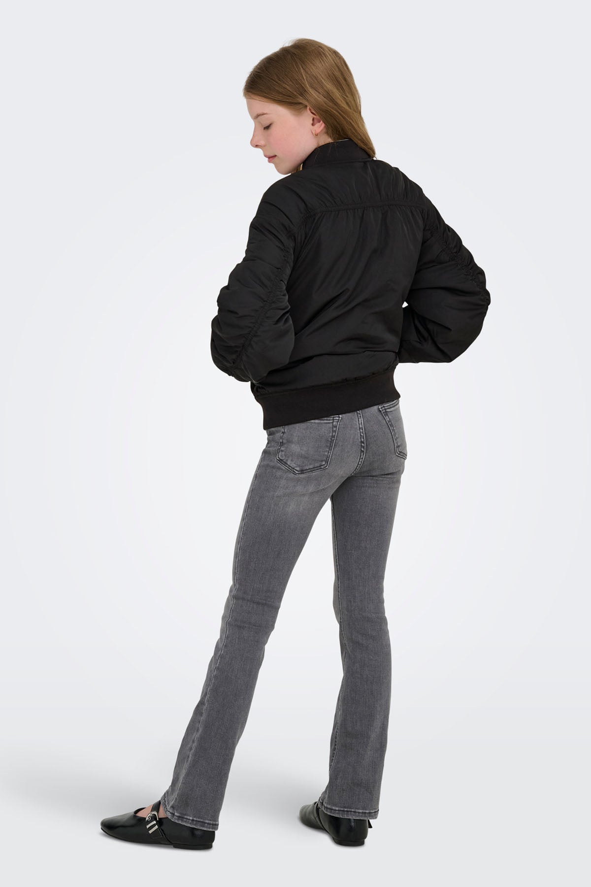 KOGMINNA bomber