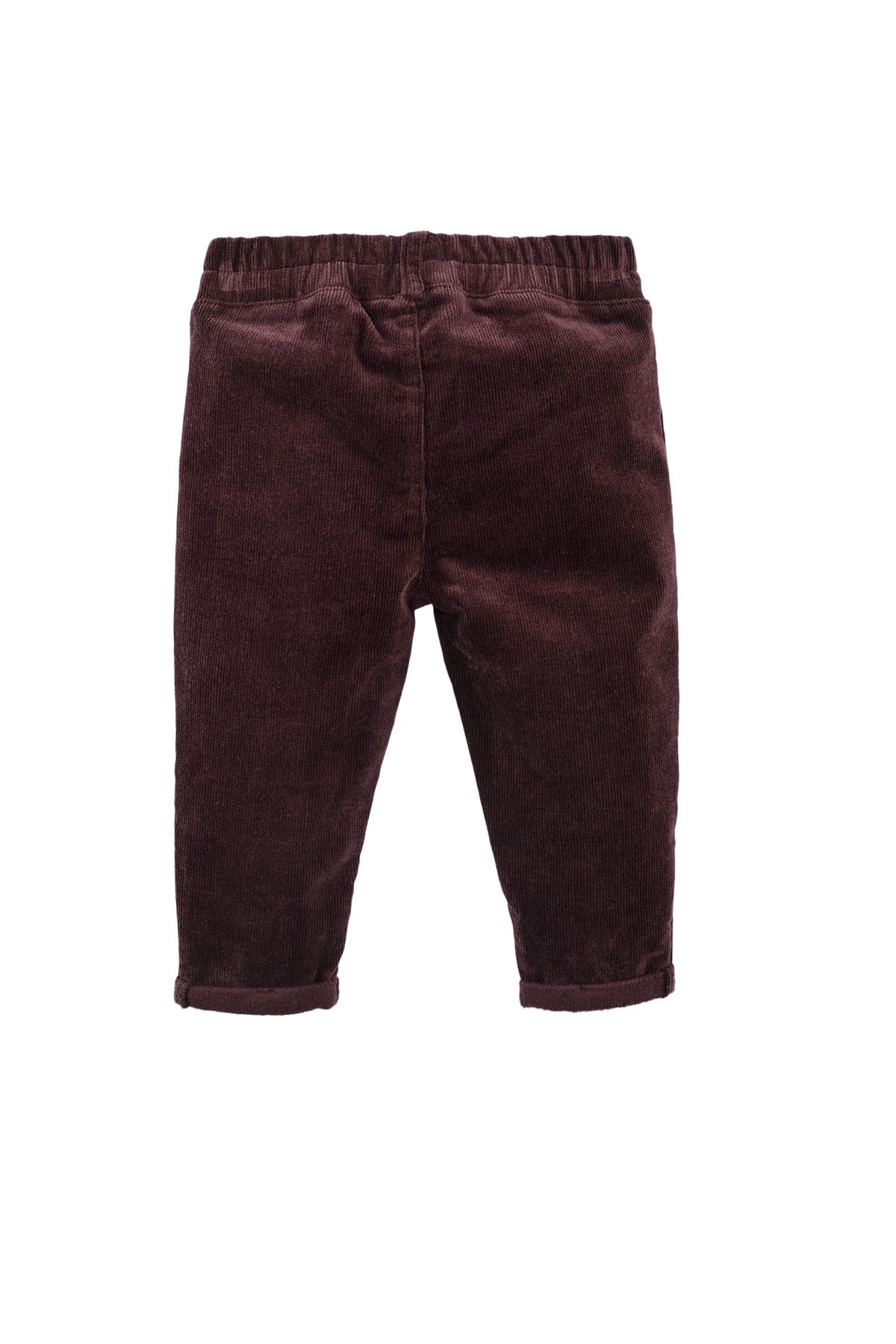 Derin Broek