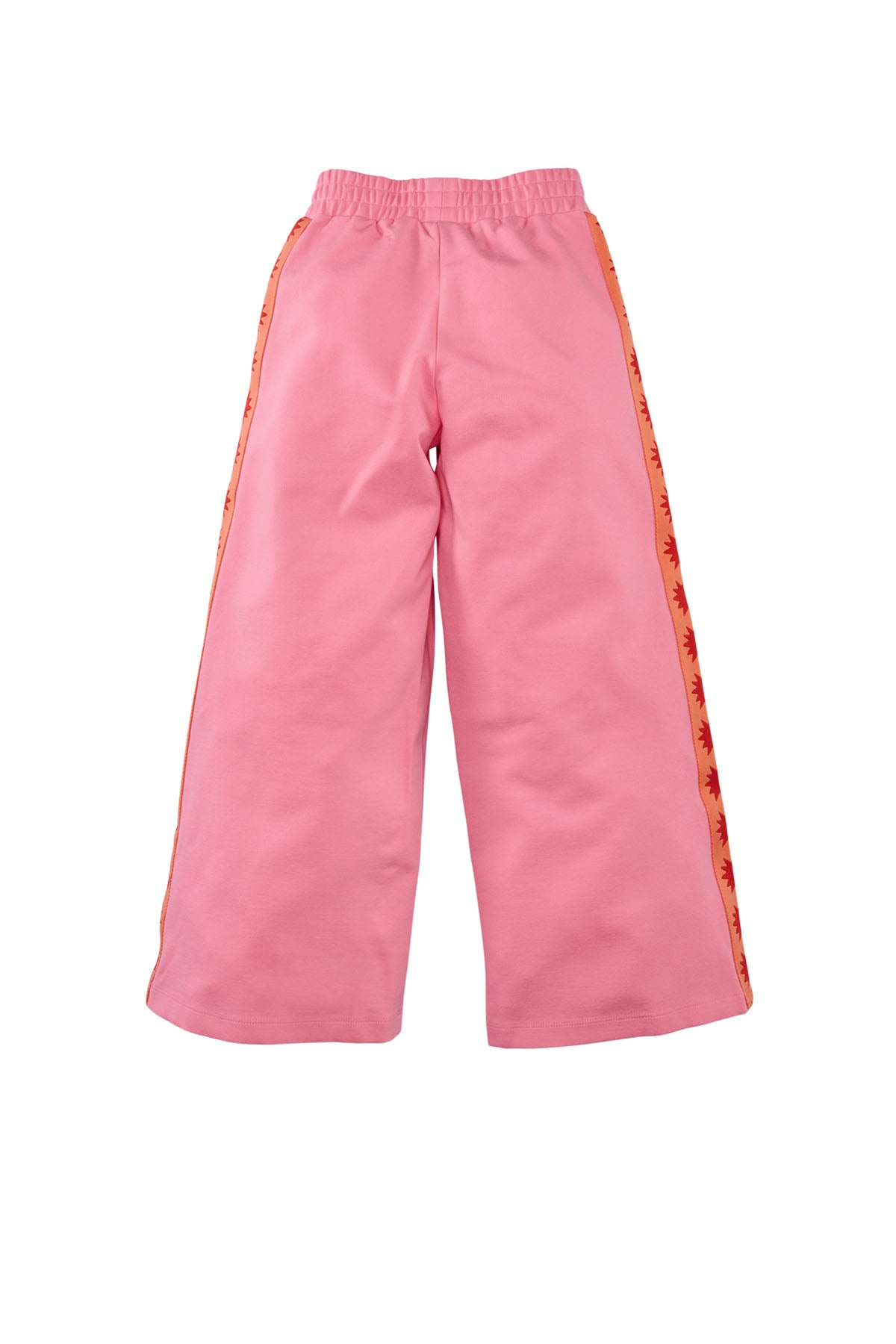 Juun Summer punch Broek