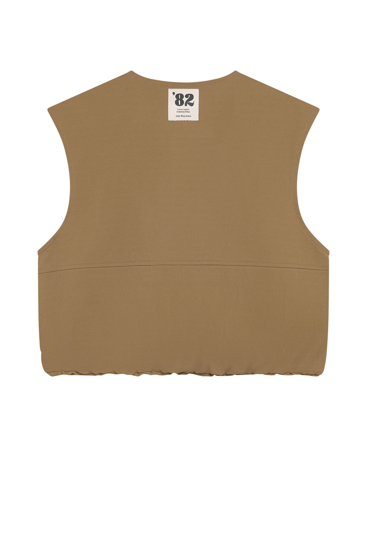 Gilet
