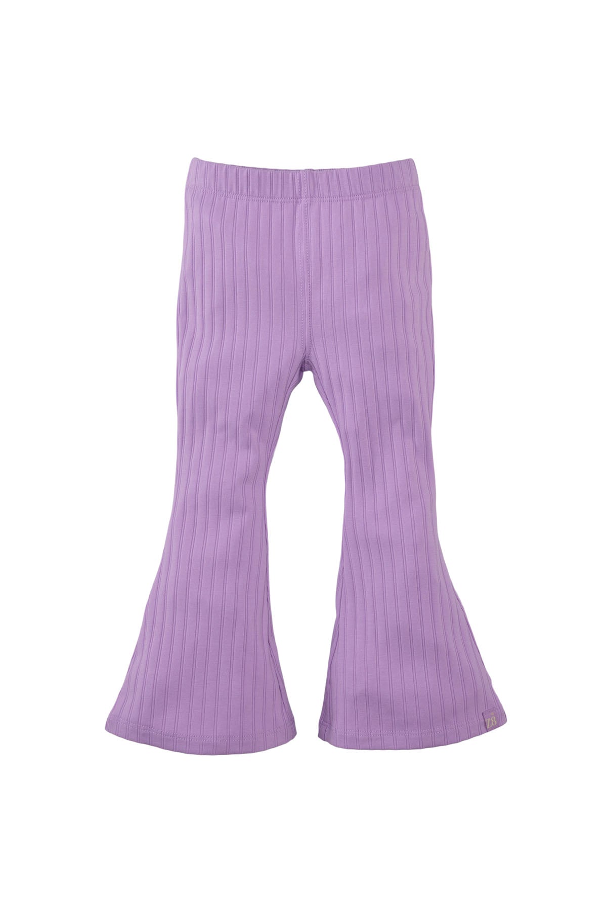 Medina Comfy cosmic Broek