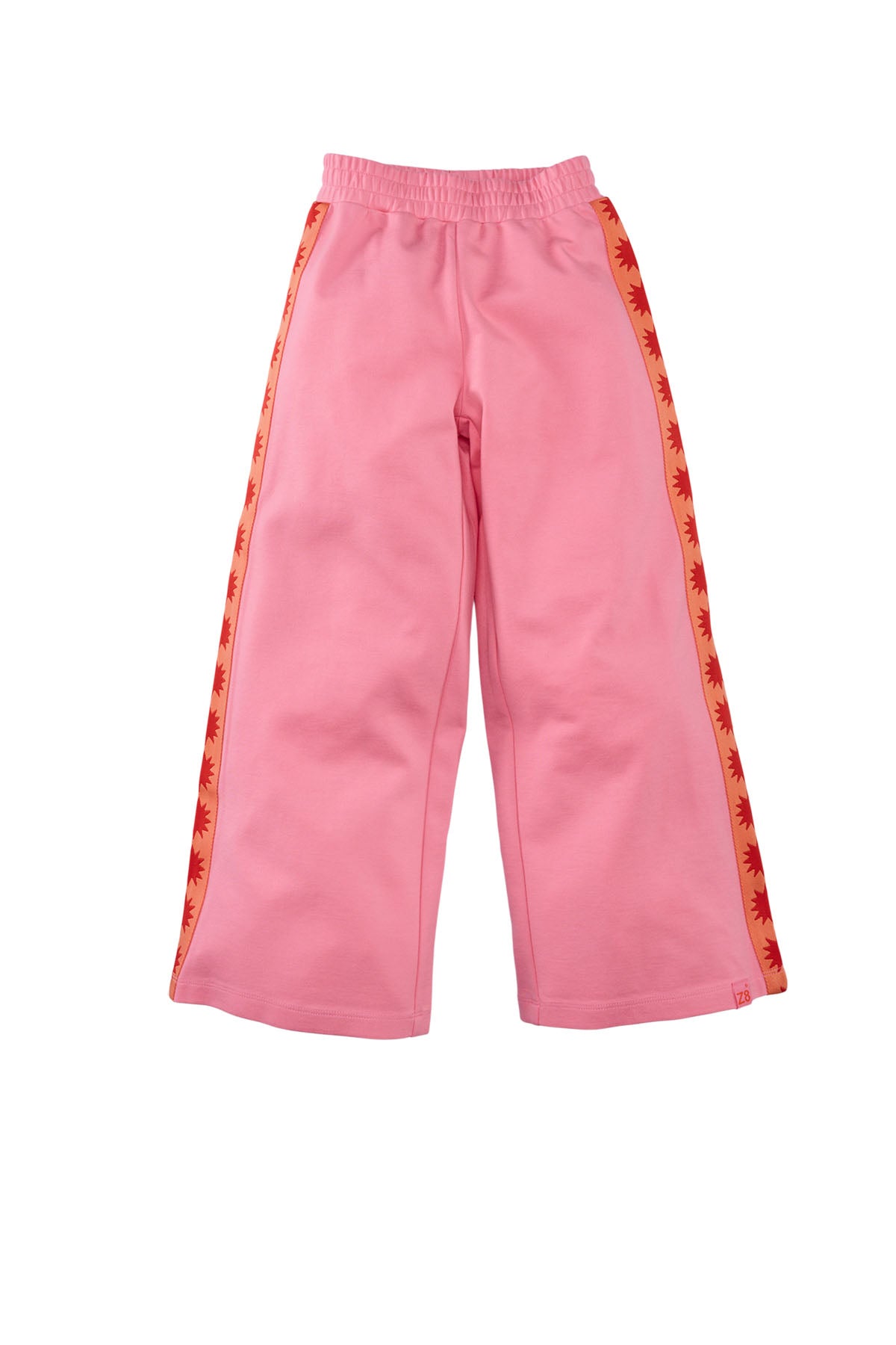 Juun Summer punch Broek