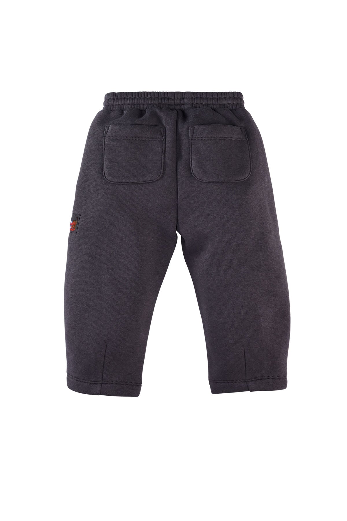 Lino Midnight storm Jogging Broek