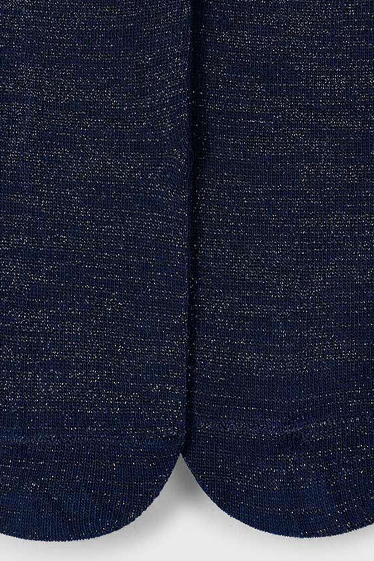 Lurex panty
