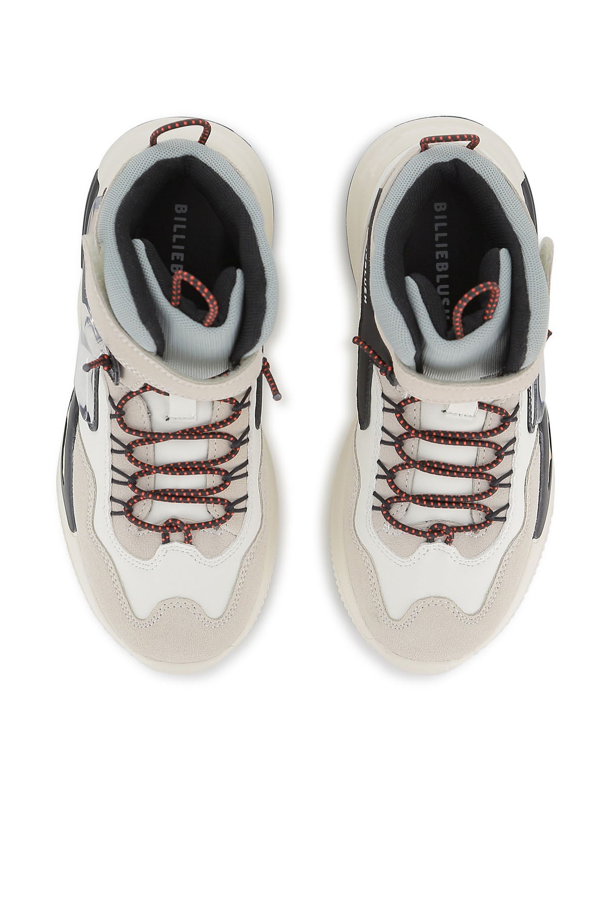 Sneaker Billie