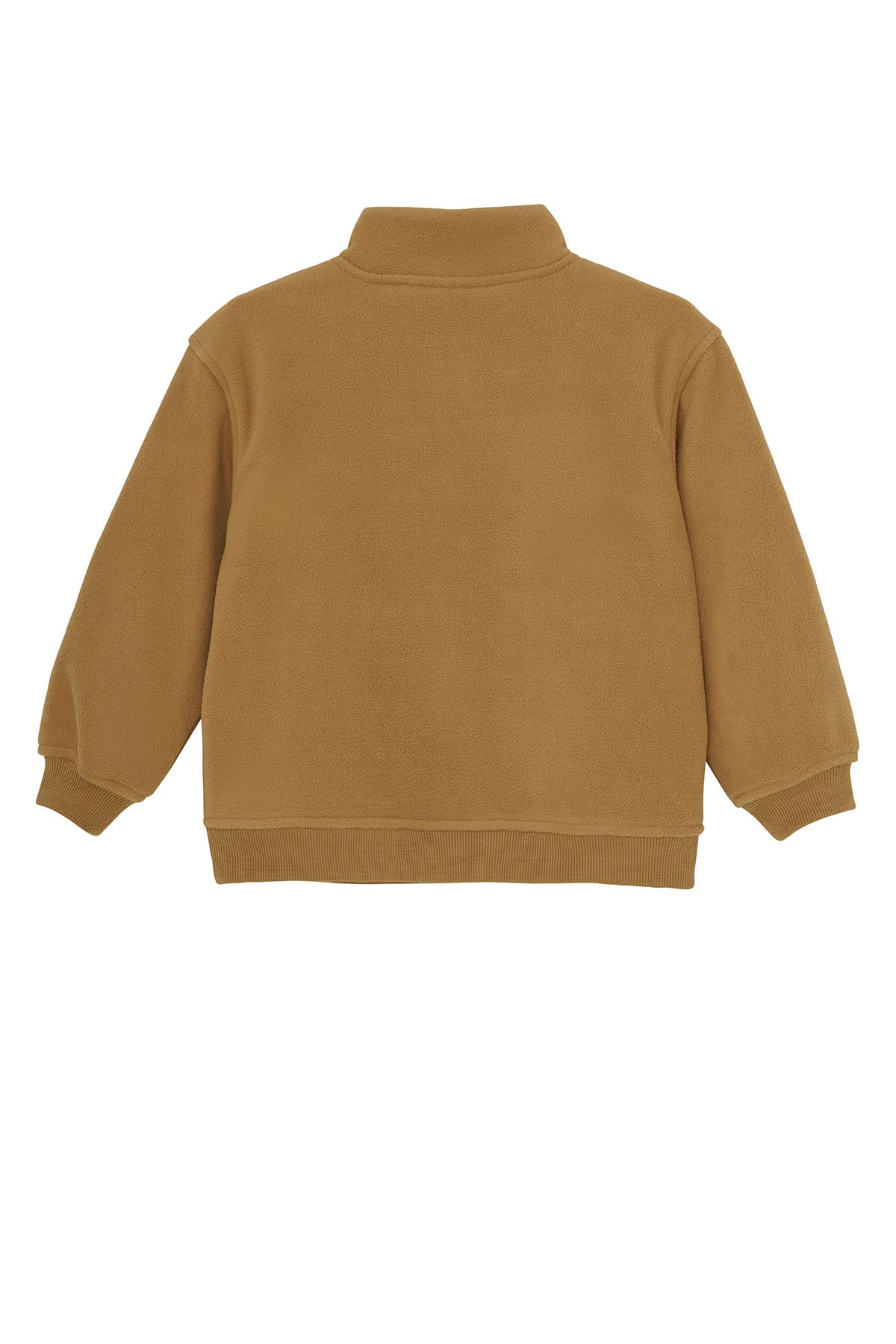 Sweater Polar Fleece