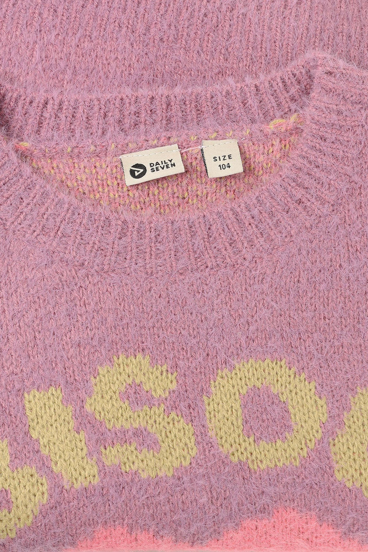 Knitwear Fancy